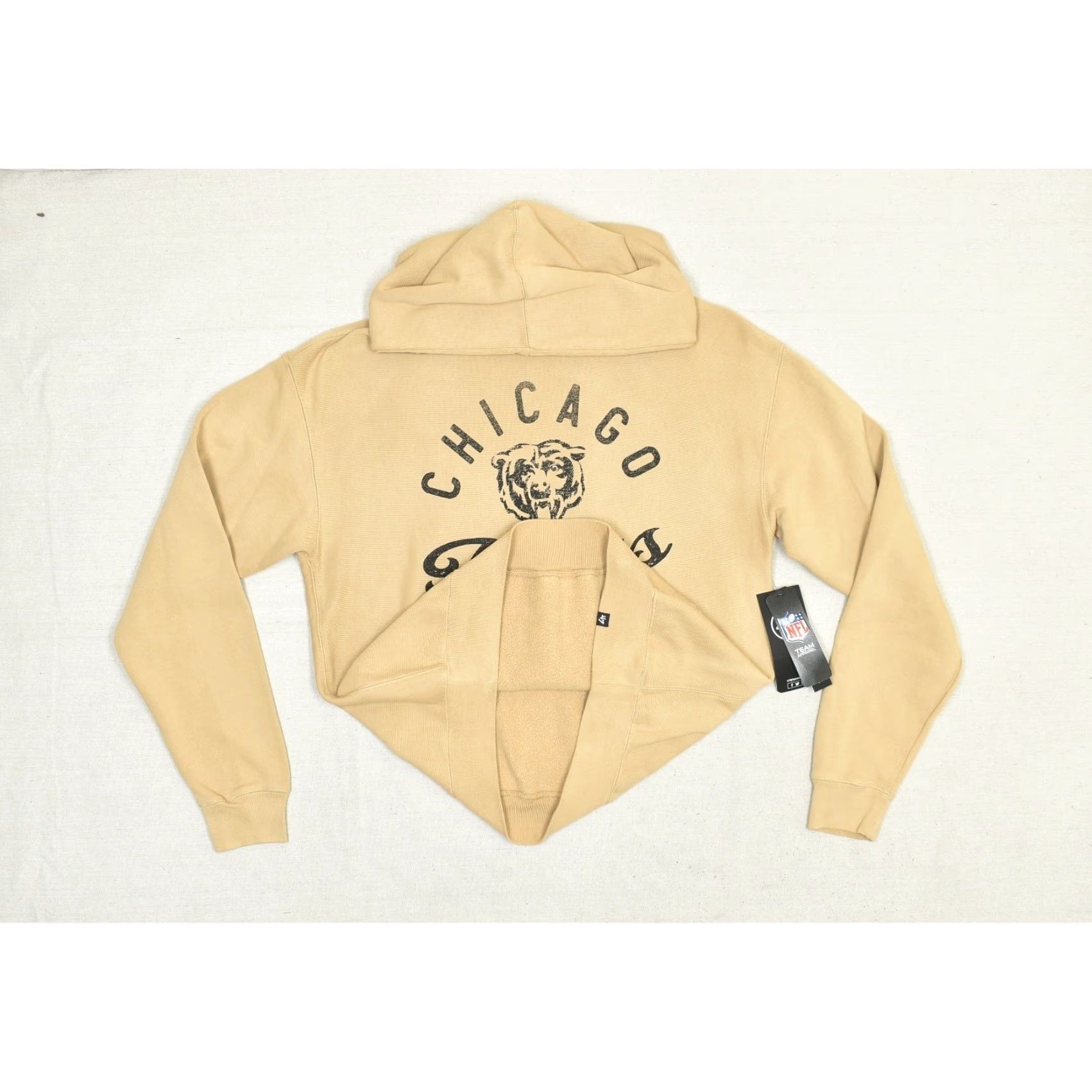 NFL VINTAGE unavailable Size US S / EU 44-46 / 1 - 2 Thumbnail
