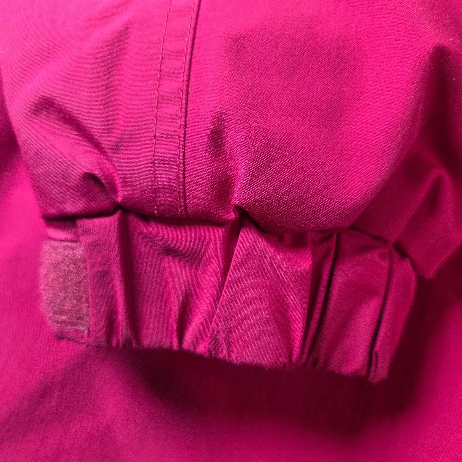 L.L. Bean L.L. Bean Gore-Tex Thinsulate Parka Red Mens L Vintage Size US L / EU 52-54 / 3 - 14 Thumbnail