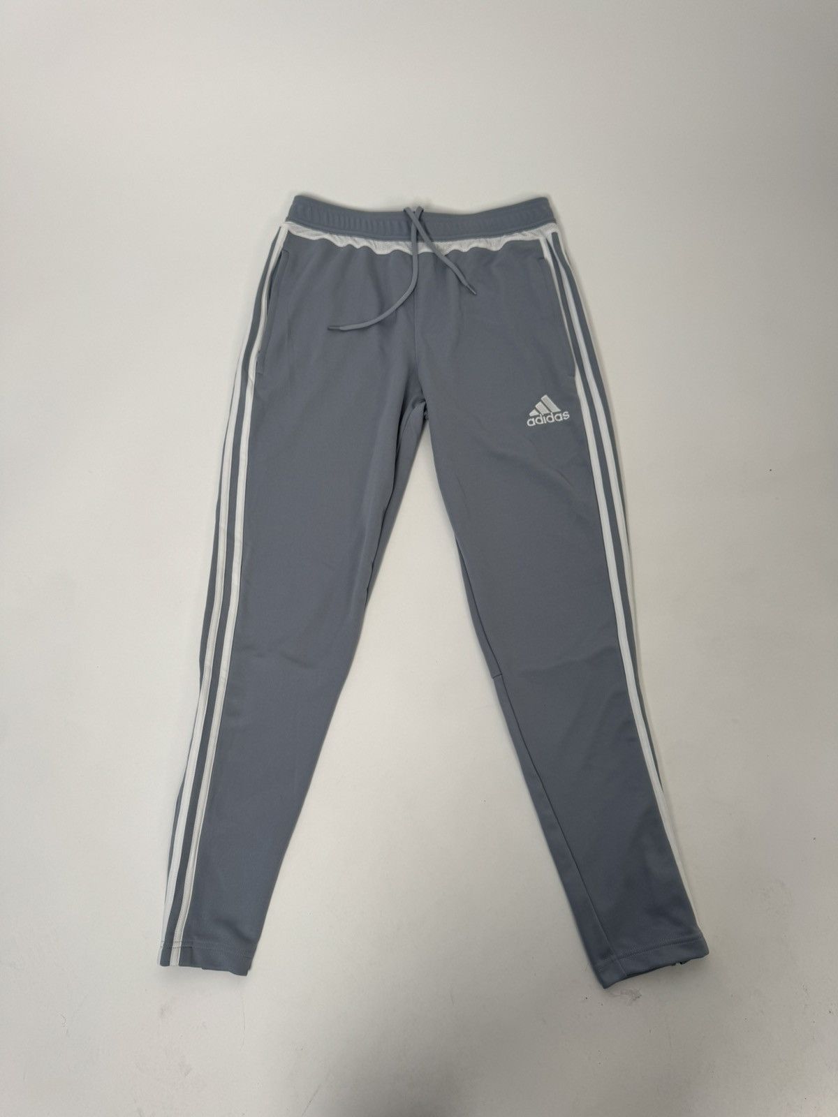Adidas Adidas Jogging Pants Size US 30 / EU 46 - 1 Thumbnail
