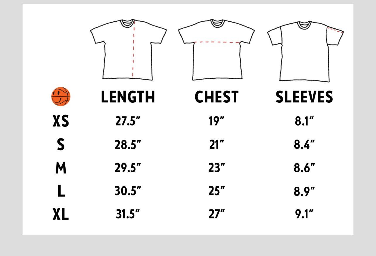 Other Kobe & Shaq Lakers Shirt Size US S / EU 44-46 / 1 - 4 Thumbnail
