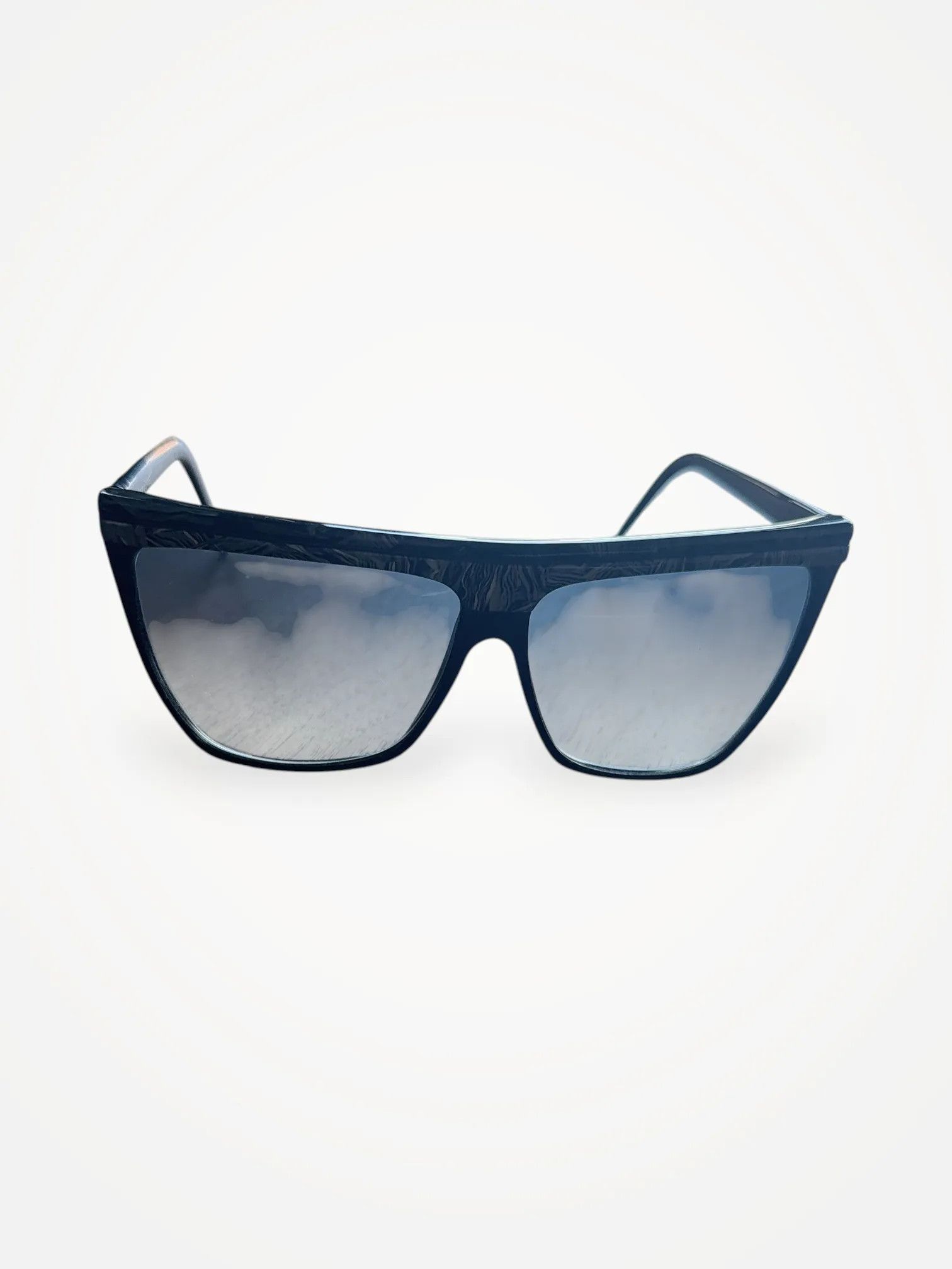 Laura Biagiotti Laura Biagiotti Sunglasses Size ONE SIZE - 1 Thumbnail