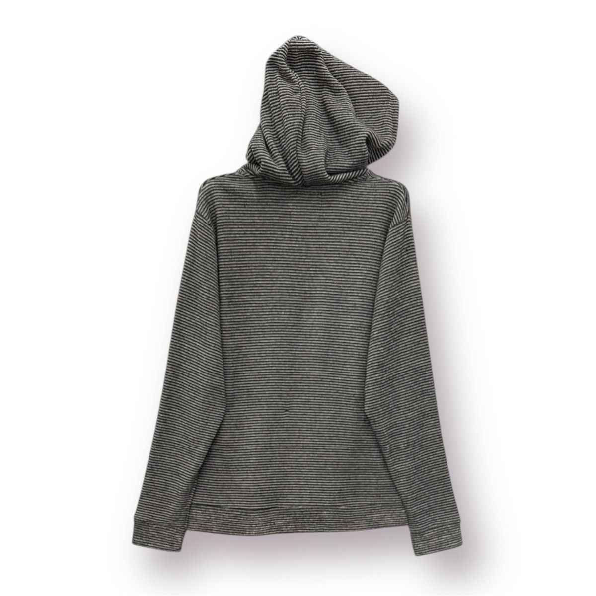 Garment Reproduction of Workers 🔥 United Garments Worker Japan Jumper Sweat Pullover Hoodie Size M / US 6-8 / IT 42-44 - 6 Thumbnail