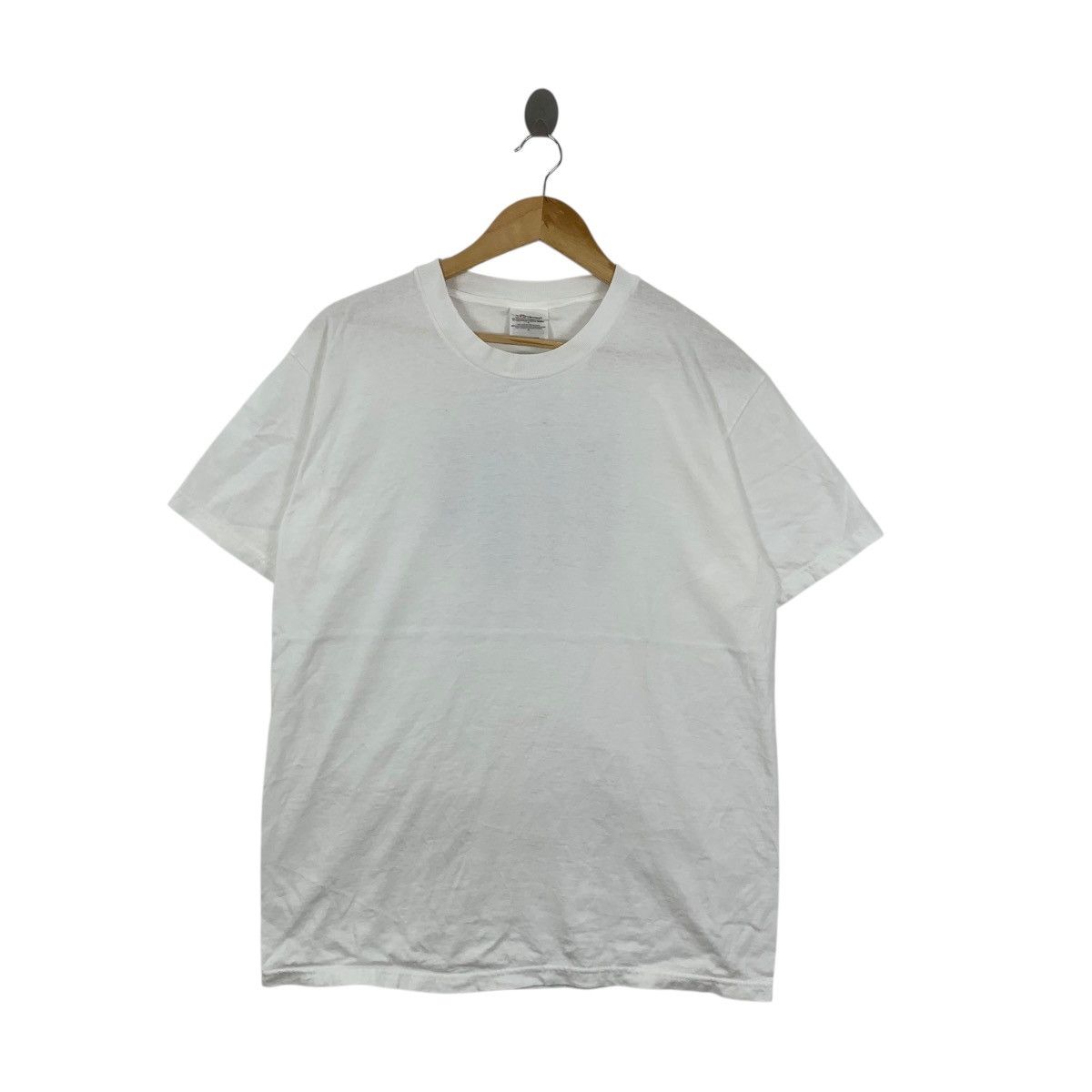 Band Tees Vintage TUBE JAPAN ROCK BAND Pipeline Project Tee Shirt Top Size US M / EU 48-50 / 2 - 4 Thumbnail