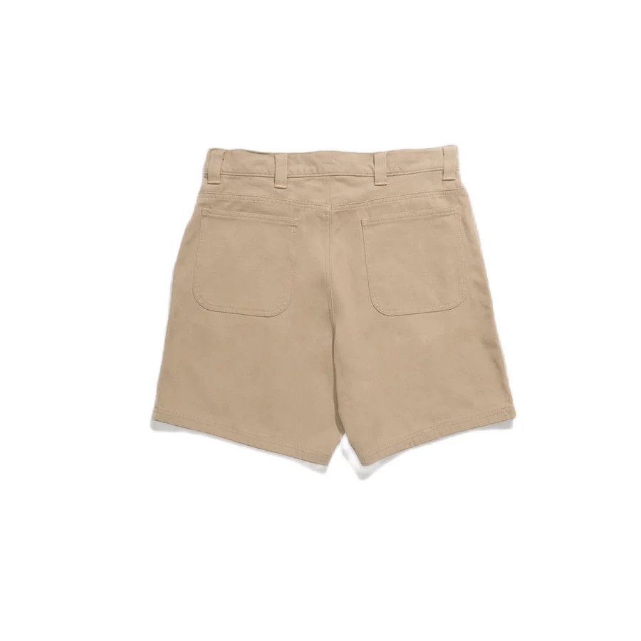 Adsum Summer Patch Pocket Short Size US 34 / EU 50 - 3 Thumbnail