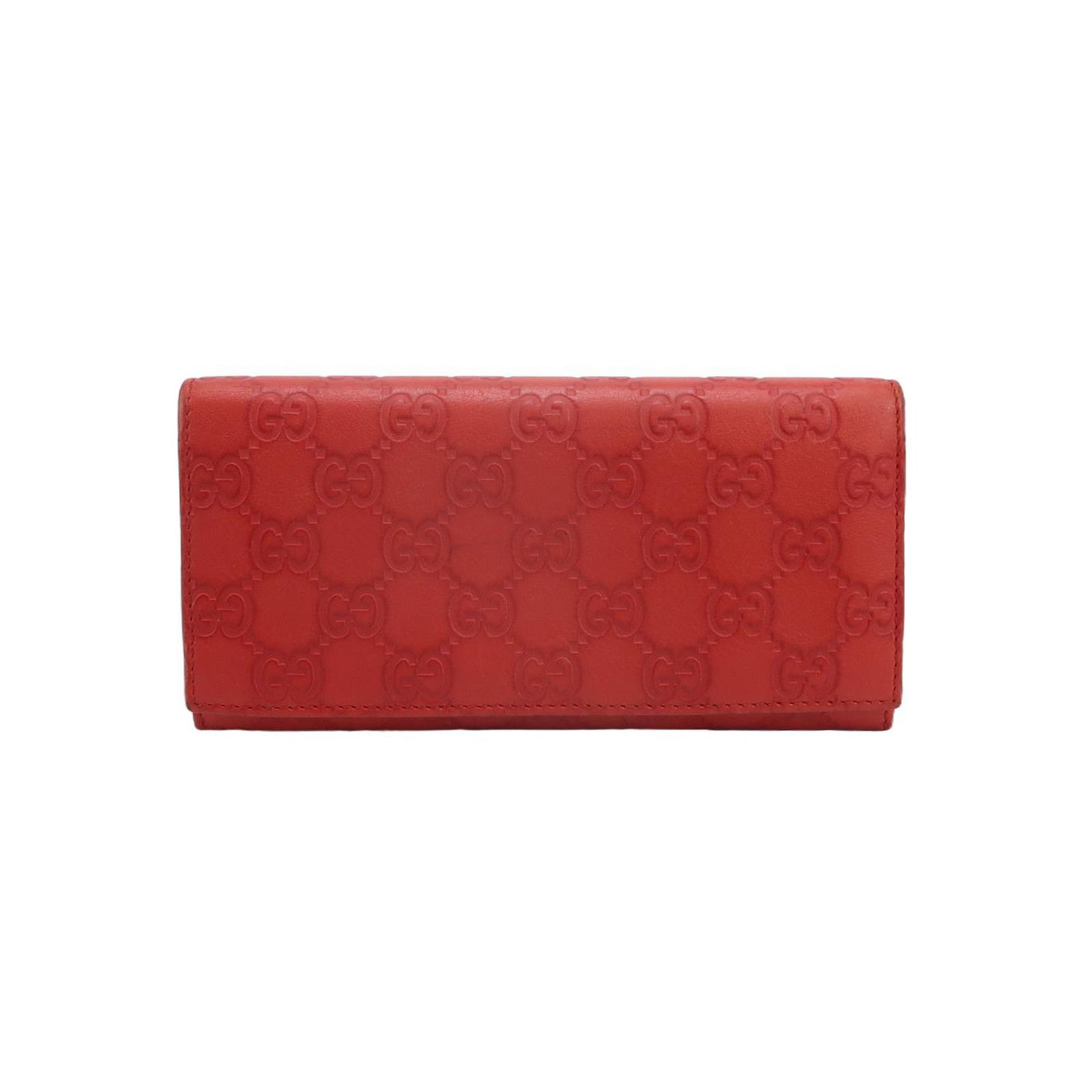 Gucci Gucci Women os Wallets Size ONE SIZE - 1 Thumbnail