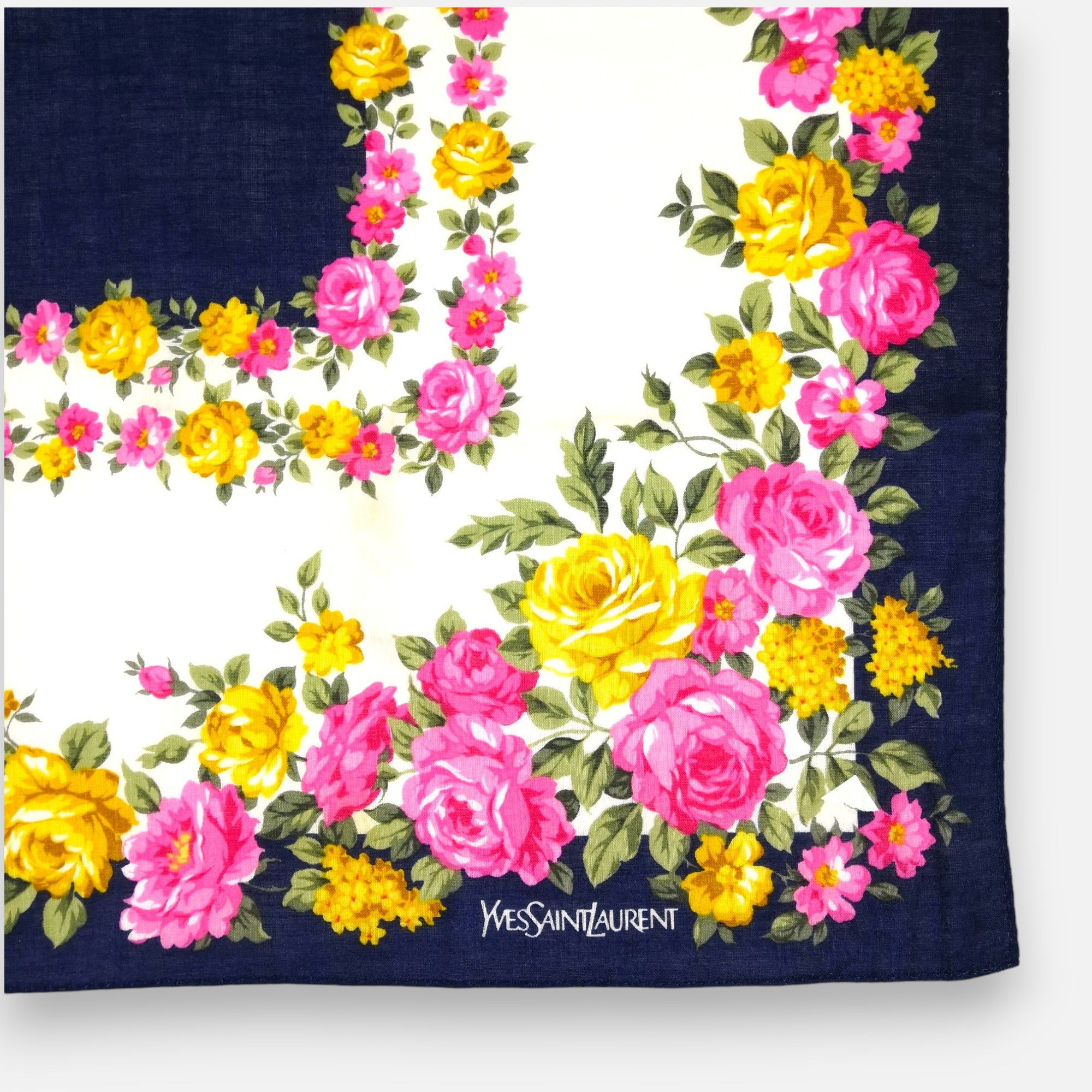 Vintage SOLD Size ONE SIZE - 3 Thumbnail
