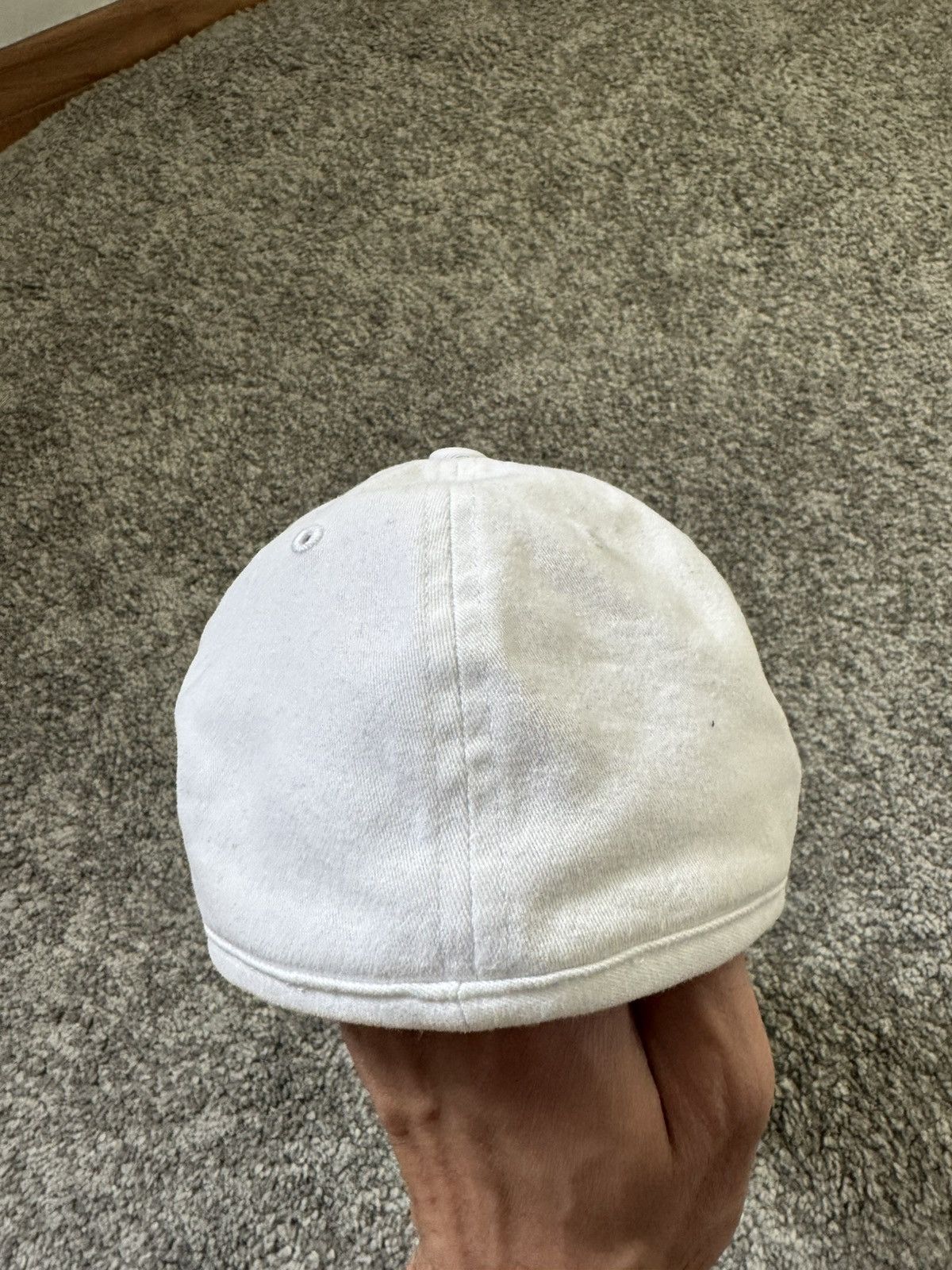 Salomon Salomon cap Size 30 - 4 Thumbnail