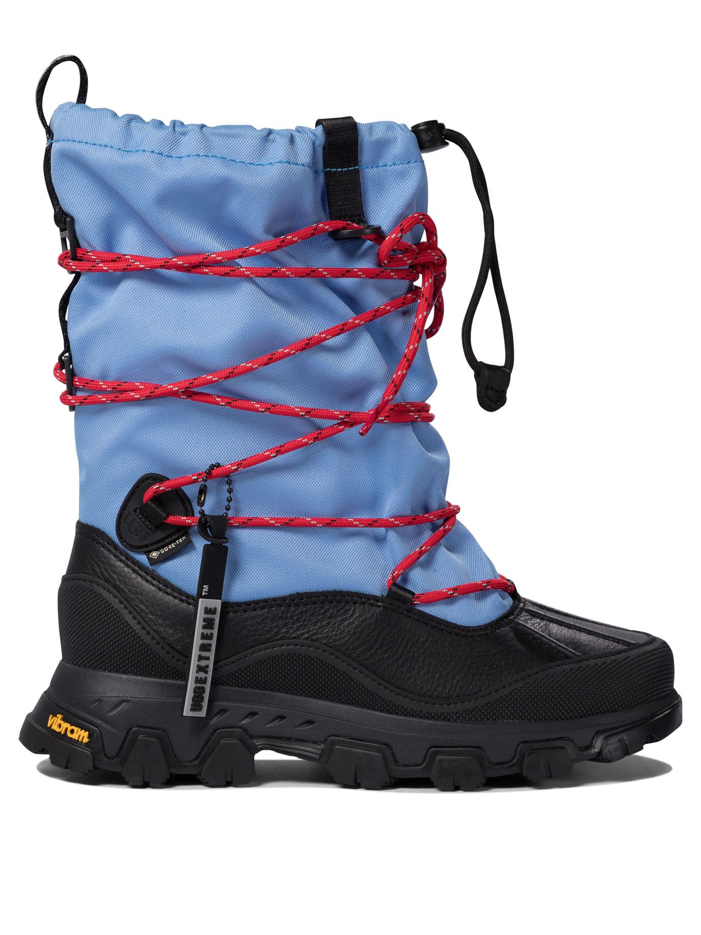 Ugg Metropeak Boots Size US 5 / IT 35 - 1 Thumbnail