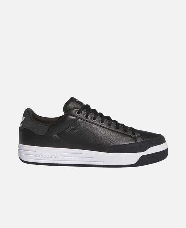 Adidas Rod Laver Sneakers Size US 5.5 / EU 38 - 1 Thumbnail