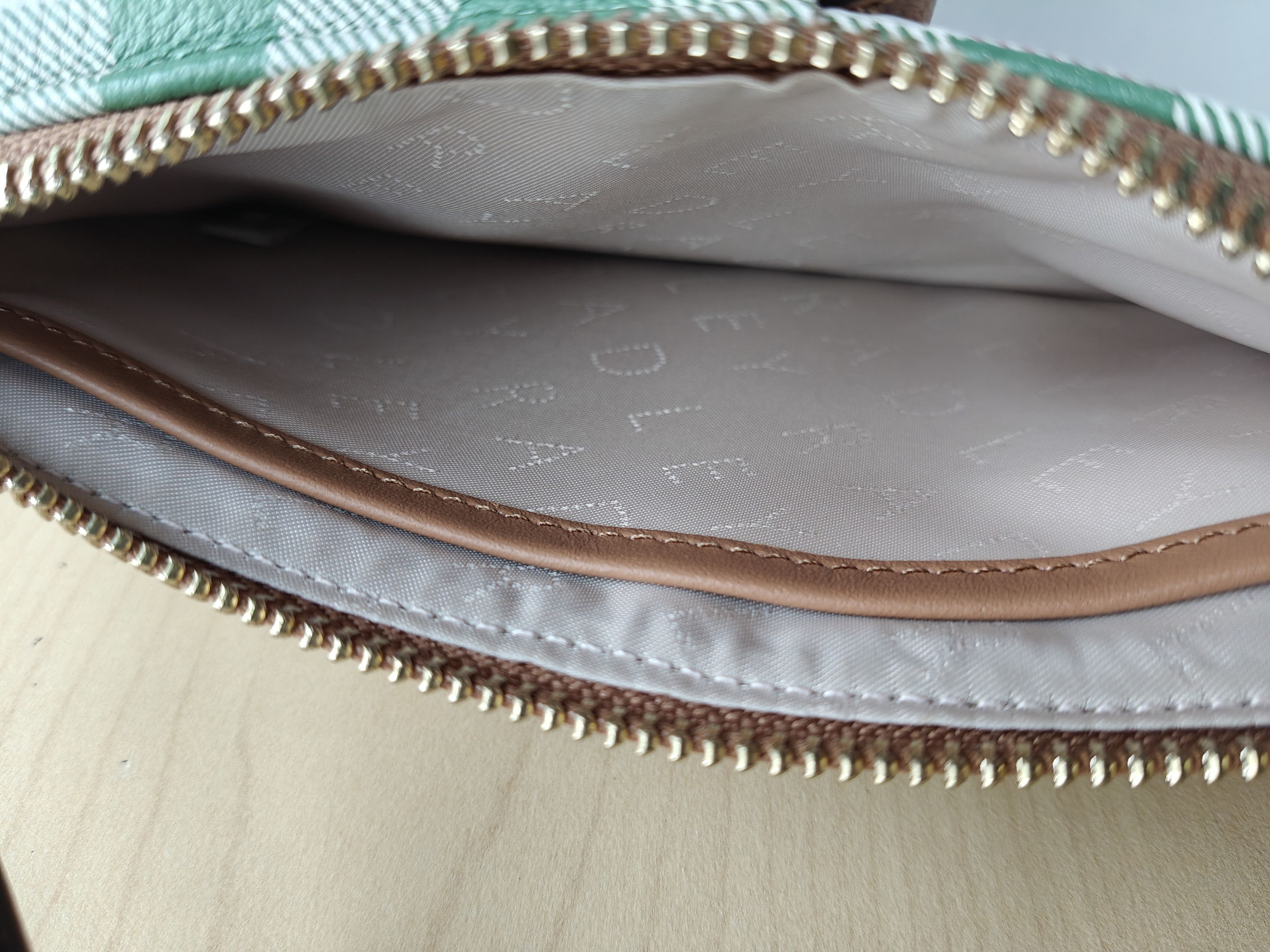 Other Radley London phone crossbody bag Free Shipping T/7006 Size ONE SIZE - 9 Thumbnail