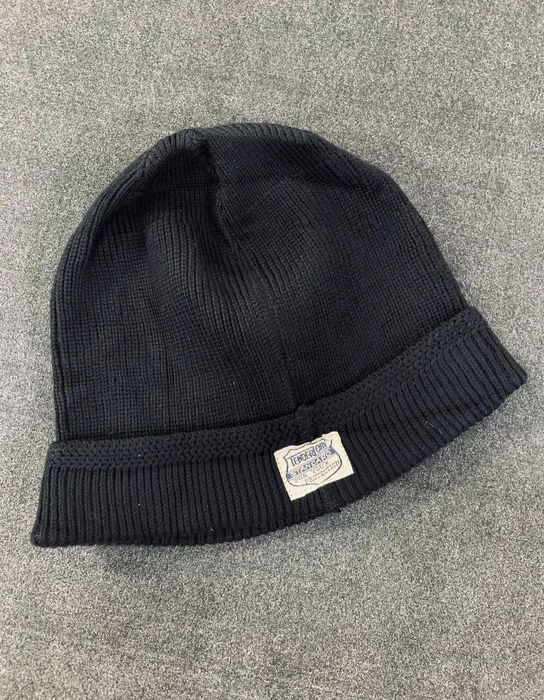 Tenderloin Tenderloin beanie hat | Grailed