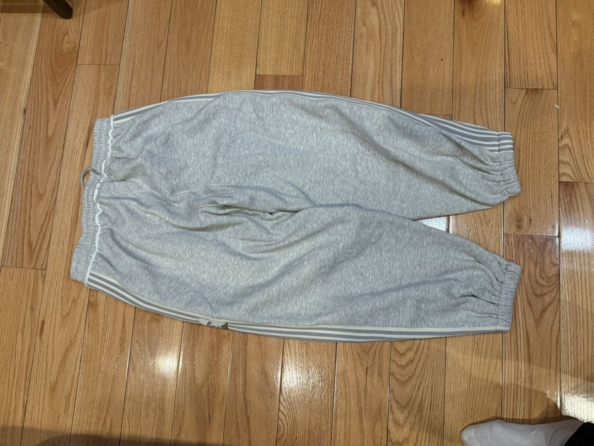 The GV Gallery GV Gallery Sweatpants Size US 34 / EU 50 - 1 Thumbnail