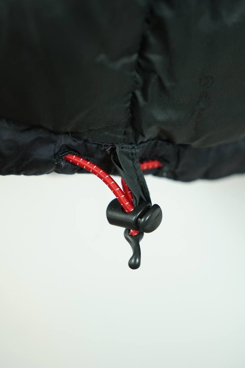 The North Face The North Face Lhotse Puffer 800 Size US M / EU 48-50 / 2 - 6 Thumbnail