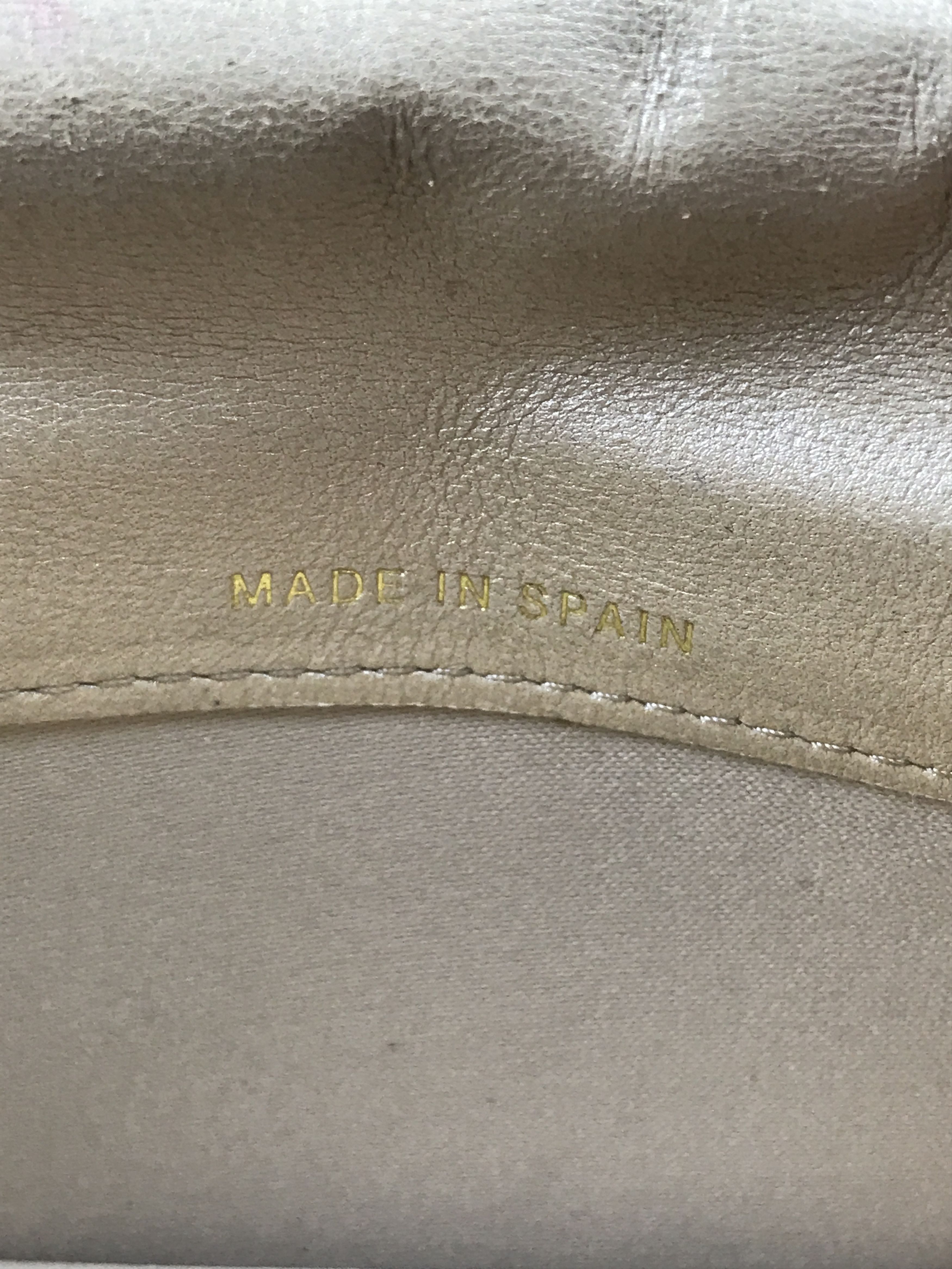 Chanel × Vintage Chanel Pink Embossed Lambskin Leather Camellia Long Wallet Size ONE SIZE - 19 Thumbnail