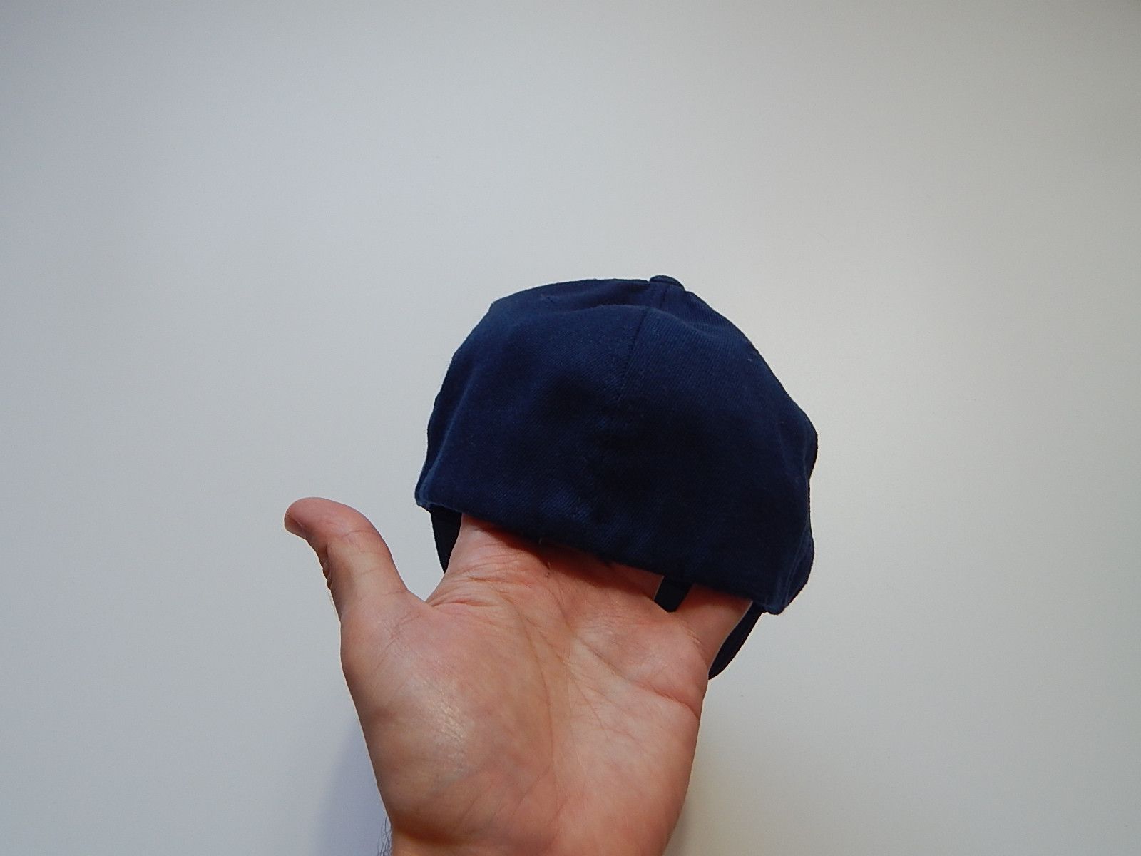 O'Neill vintage oneill surfboards flexfit yupoong hat size s-m Size ONE SIZE - 3 Thumbnail