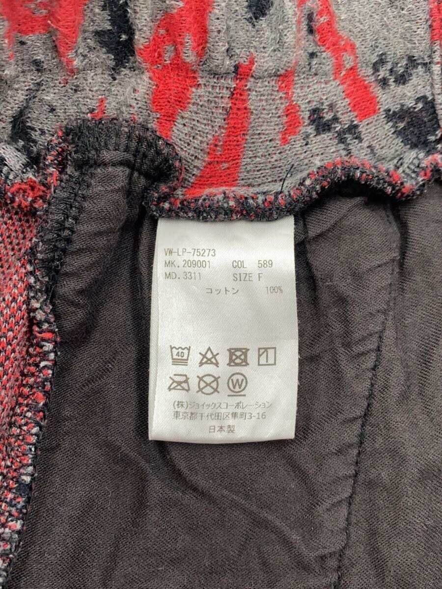 Vivienne Westwood Casual Pants Size US 28 / EU 44 - 5 Thumbnail