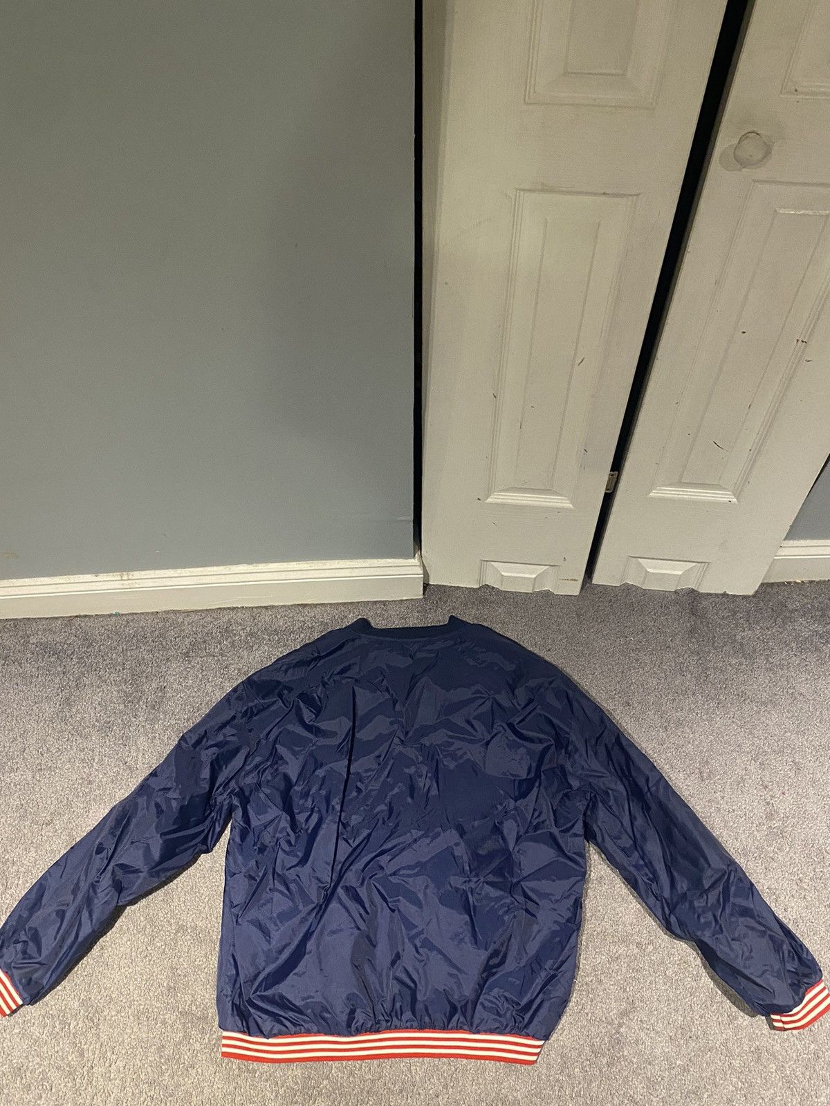 Other Cape cod sportswear windbreaker Size US L / EU 52-54 / 3 - 4 Thumbnail