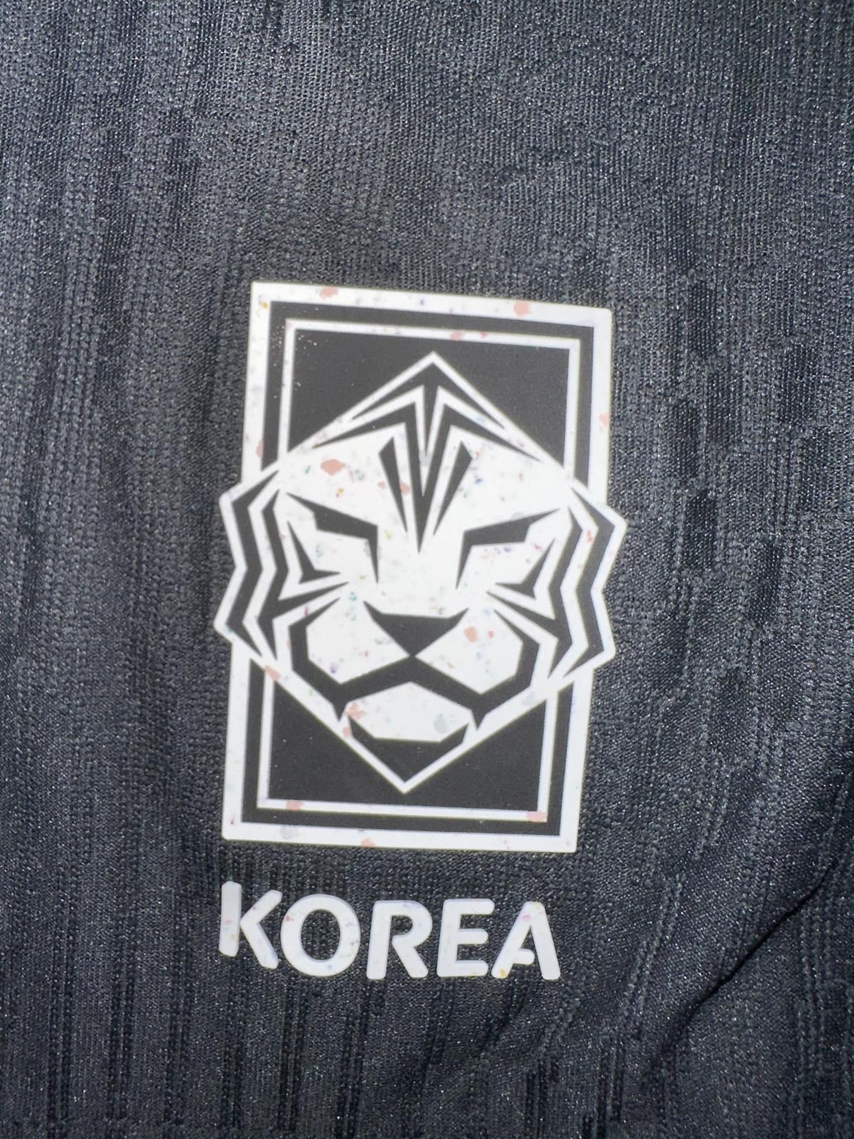 Nike Nike Women’s South Korea Away Soccer Short Size 26" / US 2 / IT 38 - 3 Thumbnail