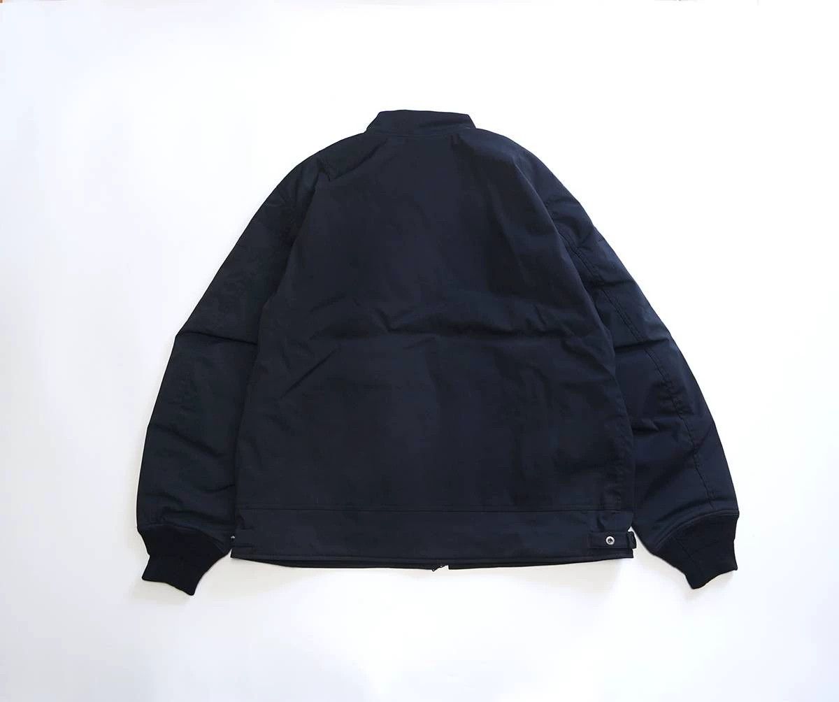 Haven HAVEN SCOPE BOMBER Gore-Tex 3L 24SS Black 4 Size US XL / EU 56 / 4 - 2 Thumbnail