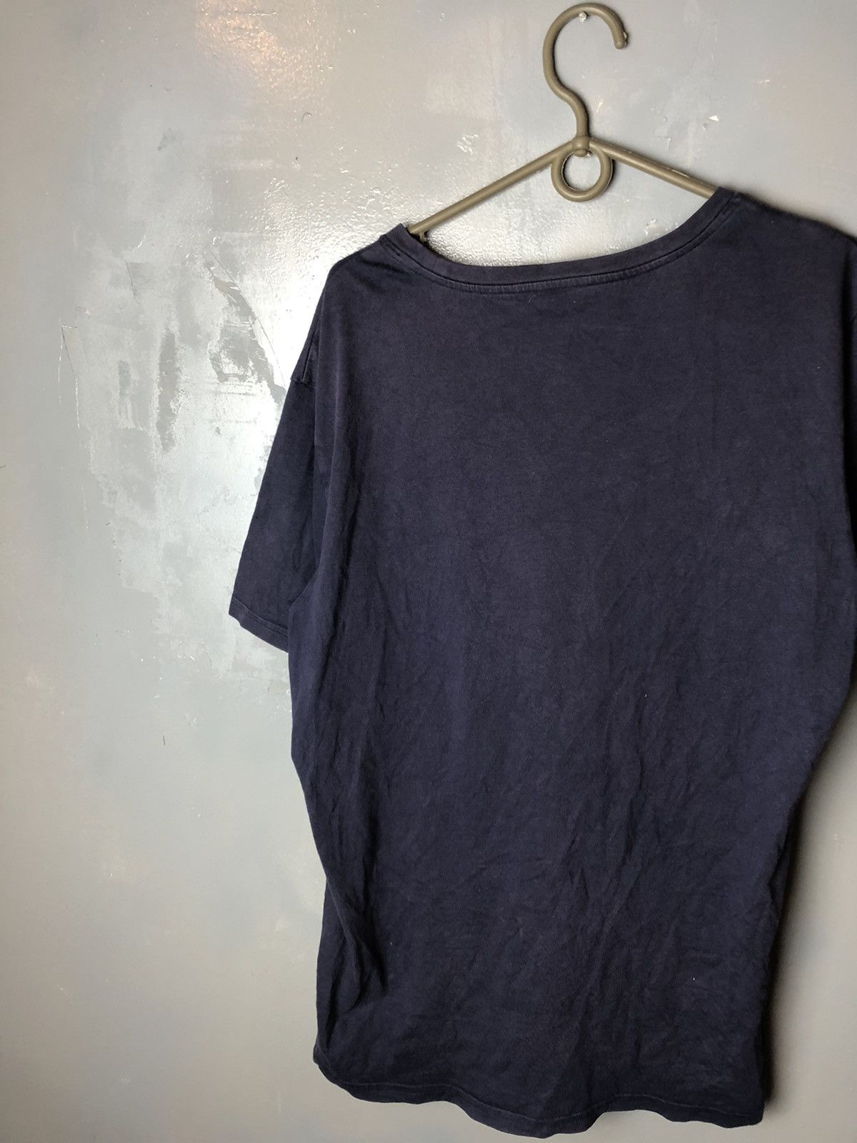 Polo Ralph Lauren Men’s t-shirt Polo Ralph Lauren size L Size US L / EU 52-54 / 3 - 9 Thumbnail