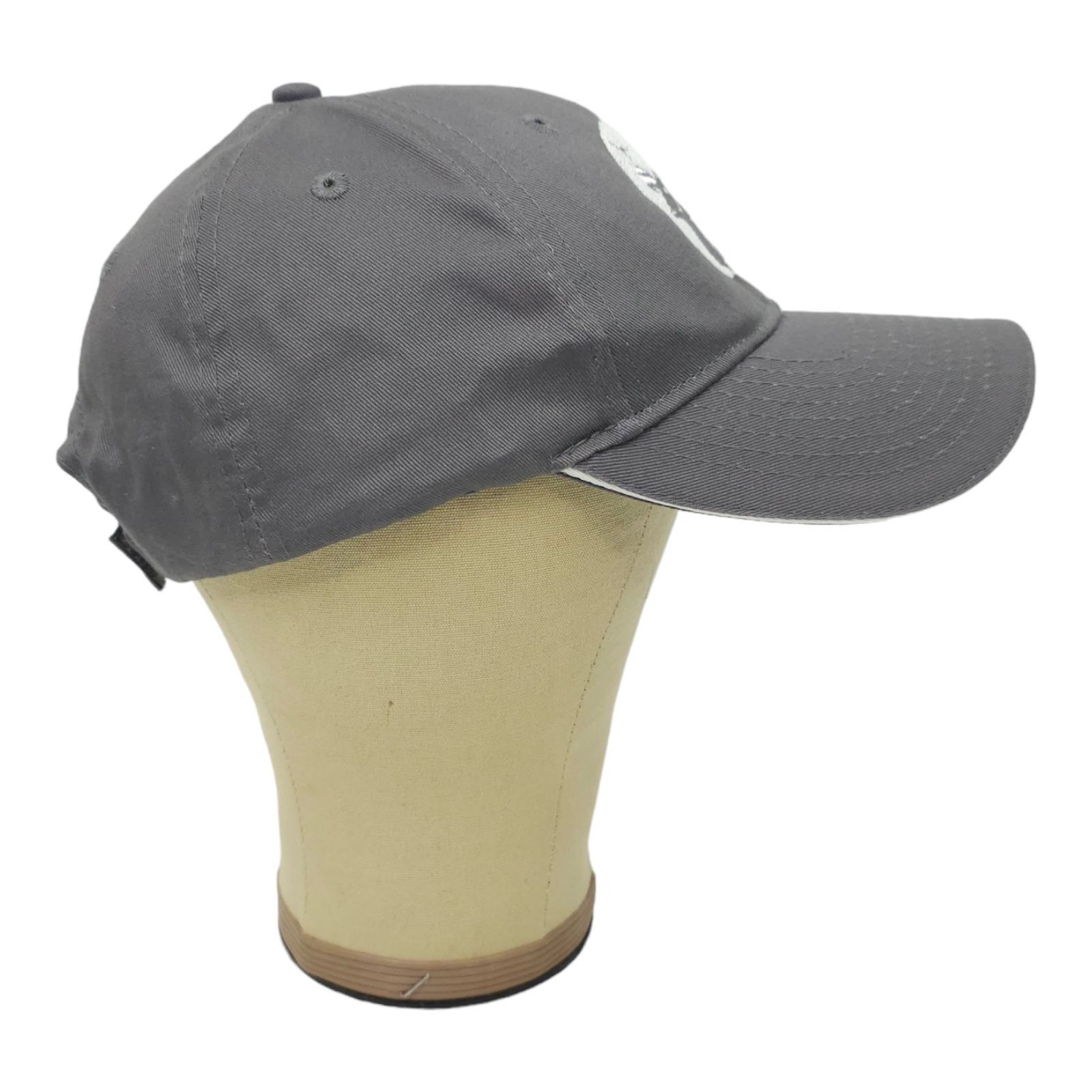 Other MNR Embroidered Logo Strapback Cap Trucker Baseball Hat Size ONE SIZE - 11 Thumbnail