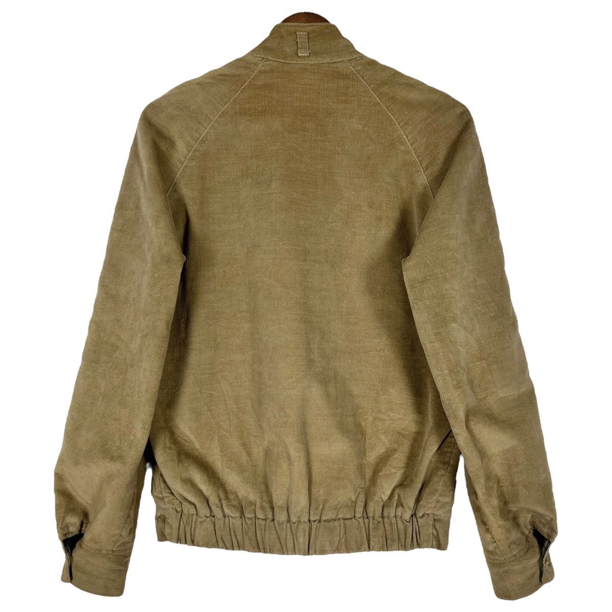 Lee 70s Vintage Separate Lees by Lee Jacket Size US M / EU 48-50 / 2 - 2 Thumbnail