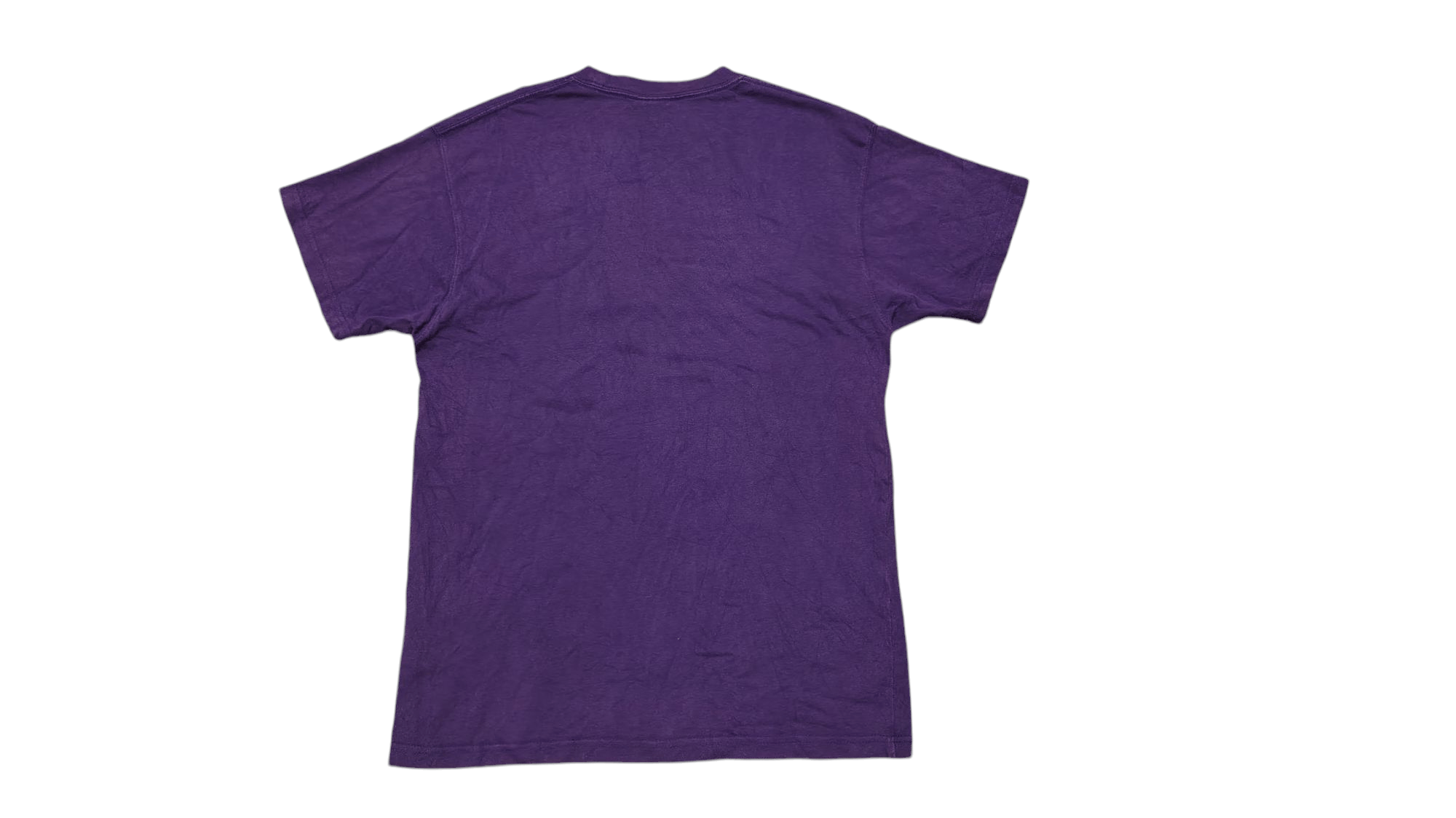 Nike × Nike ACG nike ACG embroidered logo tee Size US M / EU 48-50 / 2 - 7 Thumbnail