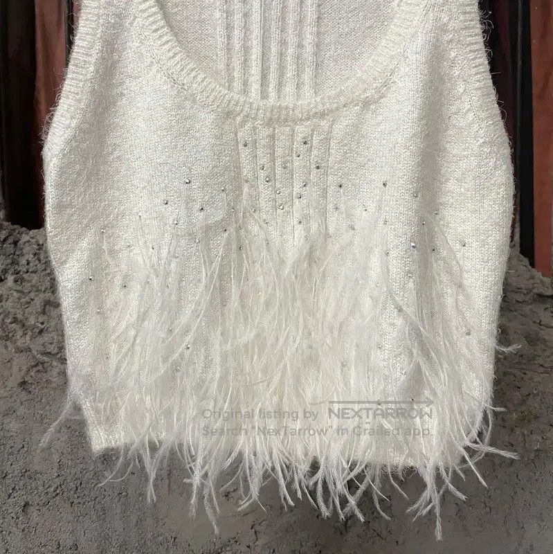 Chanel Chanel White Summer Short Sleeved T-Shirt . Size XXS / US 00 / IT 34 - 4 Thumbnail
