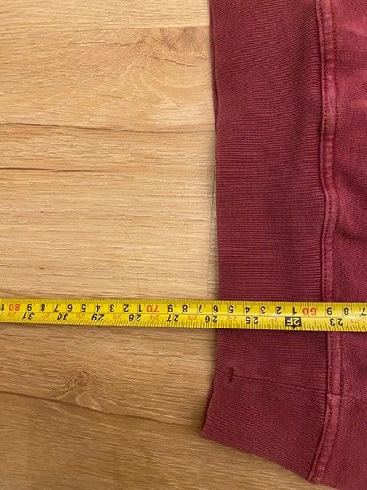 Stone Island Stone Island Size US L / EU 52-54 / 3 - 6 Thumbnail