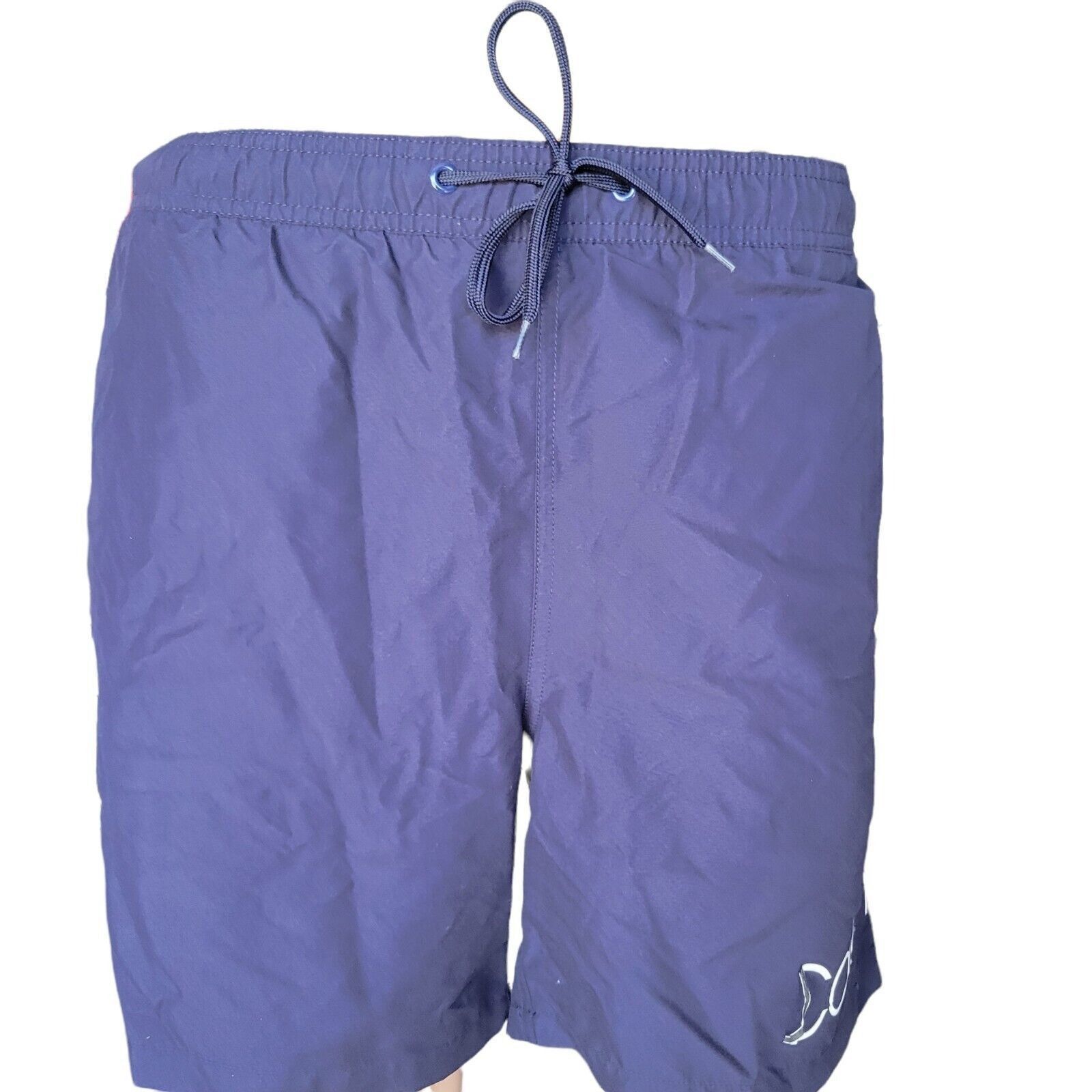 Calvin Klein Men's Calvin Klein Swimwear. Size Small Size US 30 / EU 46 - 1 Thumbnail