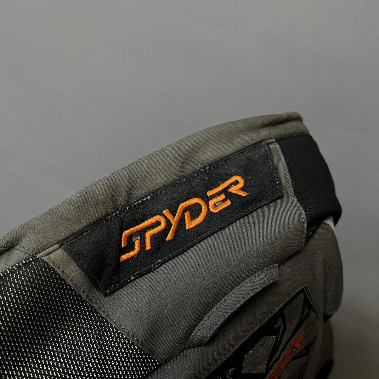 Spyder × Vintage Vintage Spyder Jacket men’s outdoor ski Size US M / EU 48-50 / 2 - 25 Thumbnail