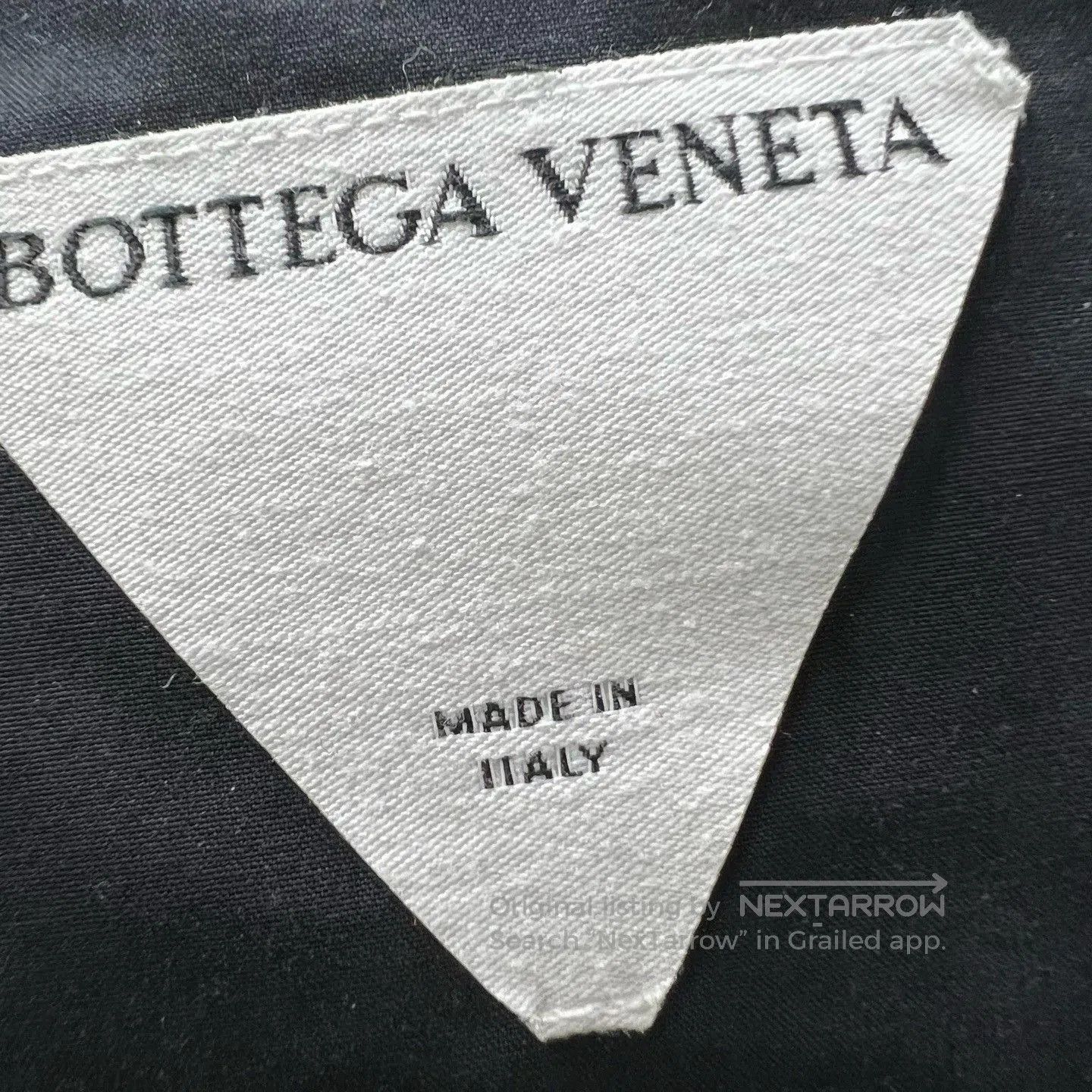 Bottega Veneta Bottega Veneta Down Jacket. Size US S / EU 44-46 / 1 - 3 Thumbnail