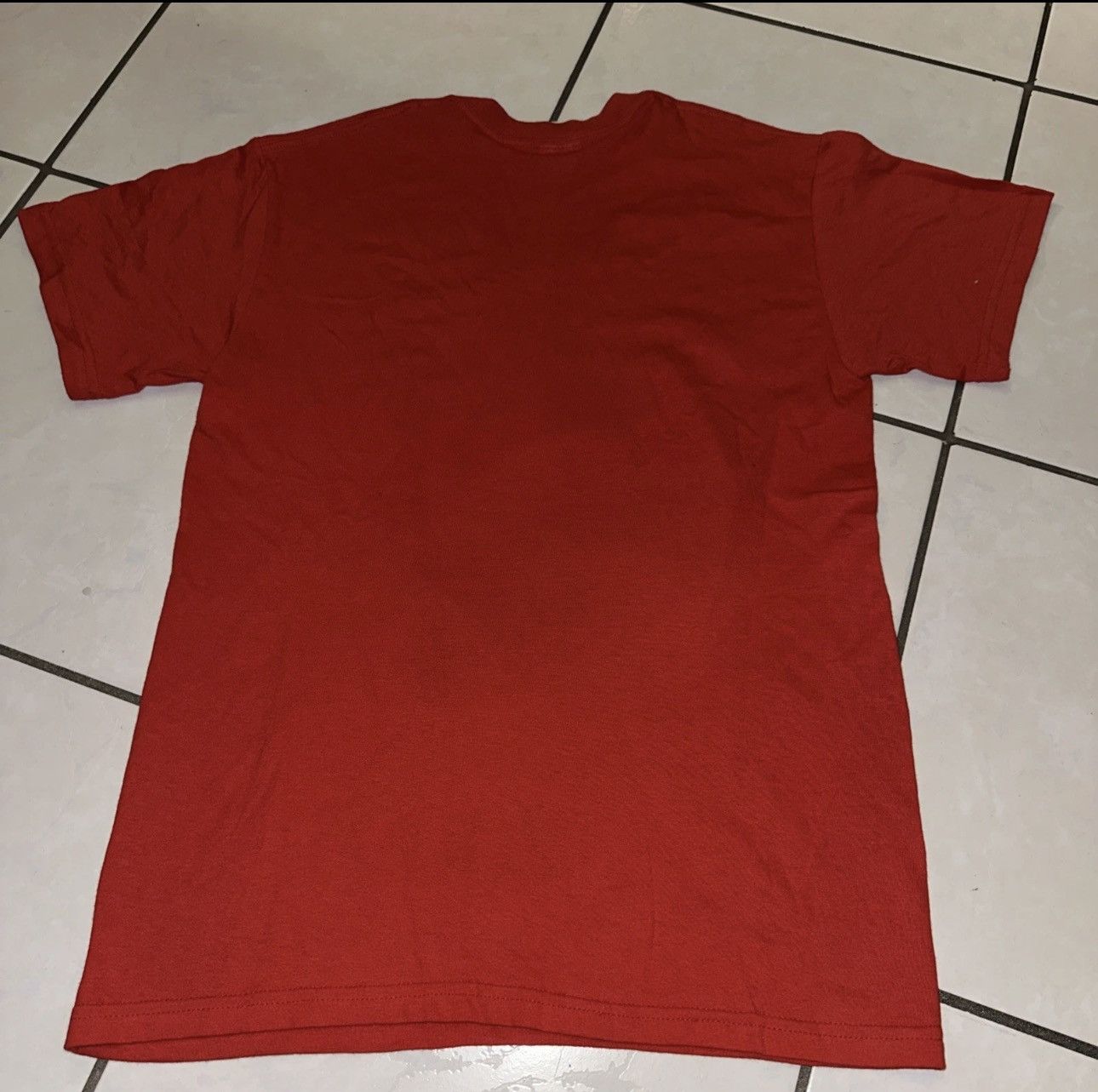 Other Michael Jackson London O2 2009 Concert King Of Pop Y2K RARE! Size US S / EU 44-46 / 1 - 4 Thumbnail