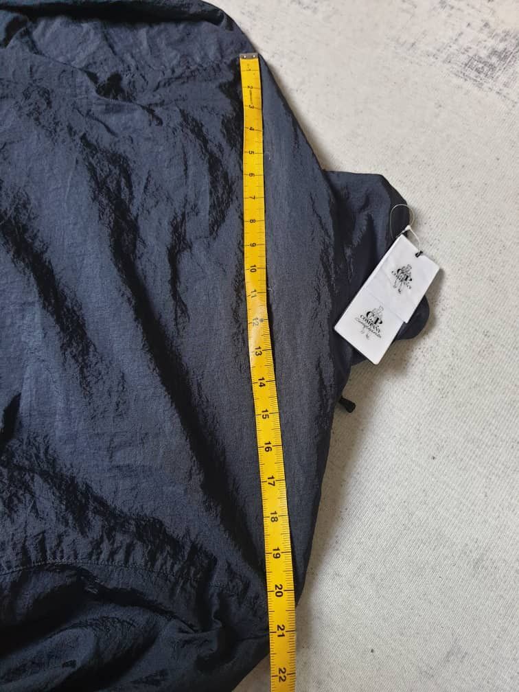 C.P. Company 💥Cp Company x Patta Casual the original Italian jacket Size US S / EU 44-46 / 1 - 16 Thumbnail
