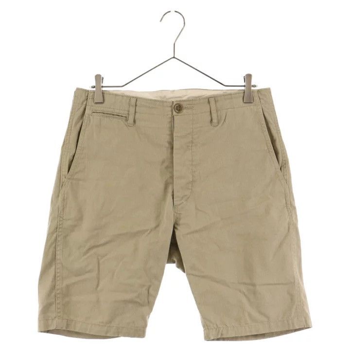 Men's Visvim Shorts | Grailed