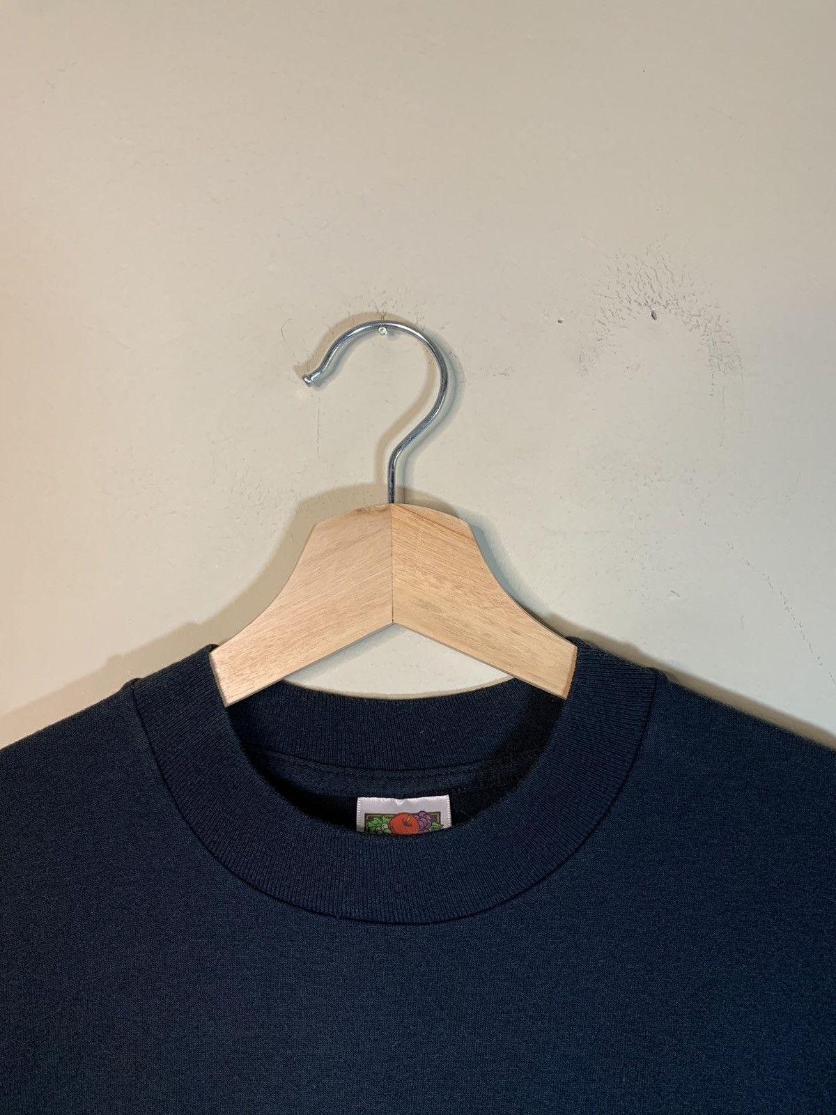 Band Tees × Vintage *RARE* Vintage 90’s Steppenwolf & John Kay Anniversary Shirt Size US M / EU 48-50 / 2 - 6 Thumbnail