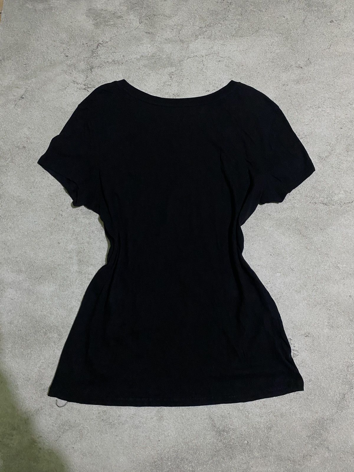 Armani Exchange Y2K