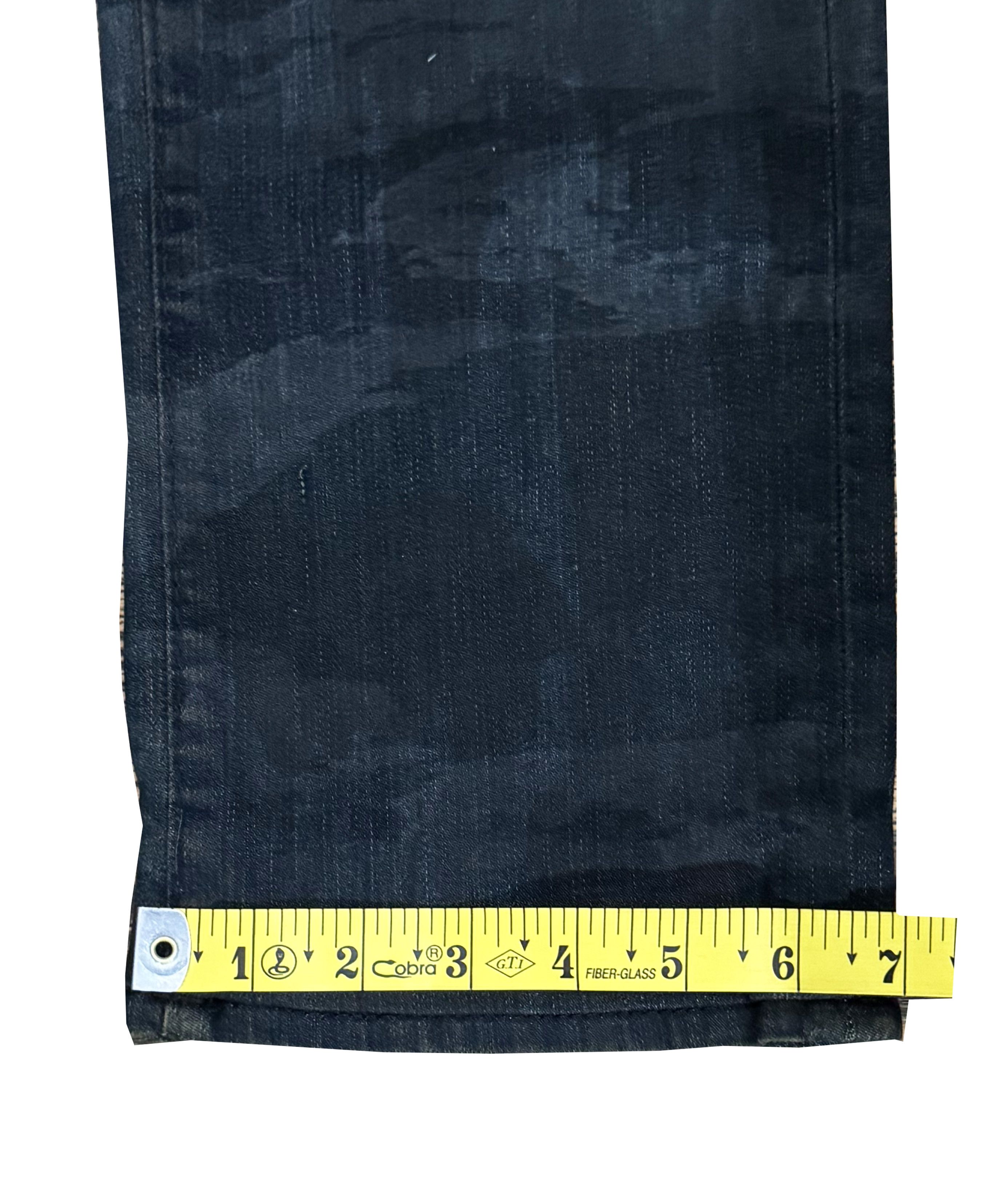 True Religion TRU RELIGION RICKY CAMO size 28 Size US 28 / EU 44 - 6 Thumbnail