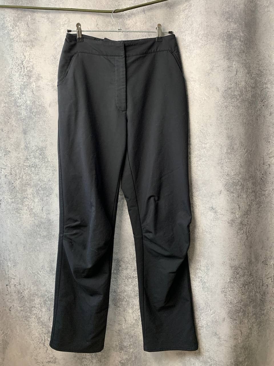 Rab RAB EXTREME Active wear Trousers Schoeller Pants women’s Size 32" / US 10 / IT 46 - 1 Thumbnail