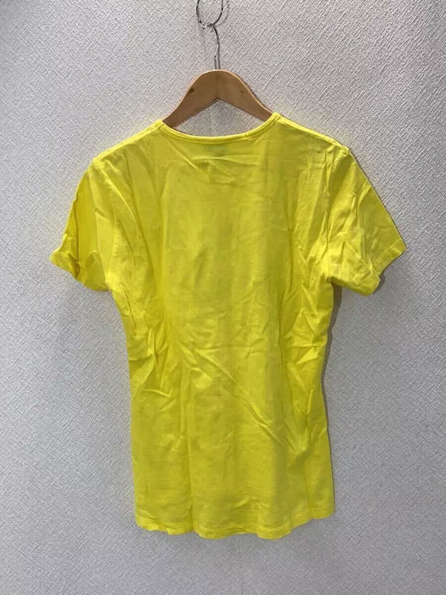 Vivienne Westwood Junk Tee Size US M / EU 48-50 / 2 - 2 Thumbnail