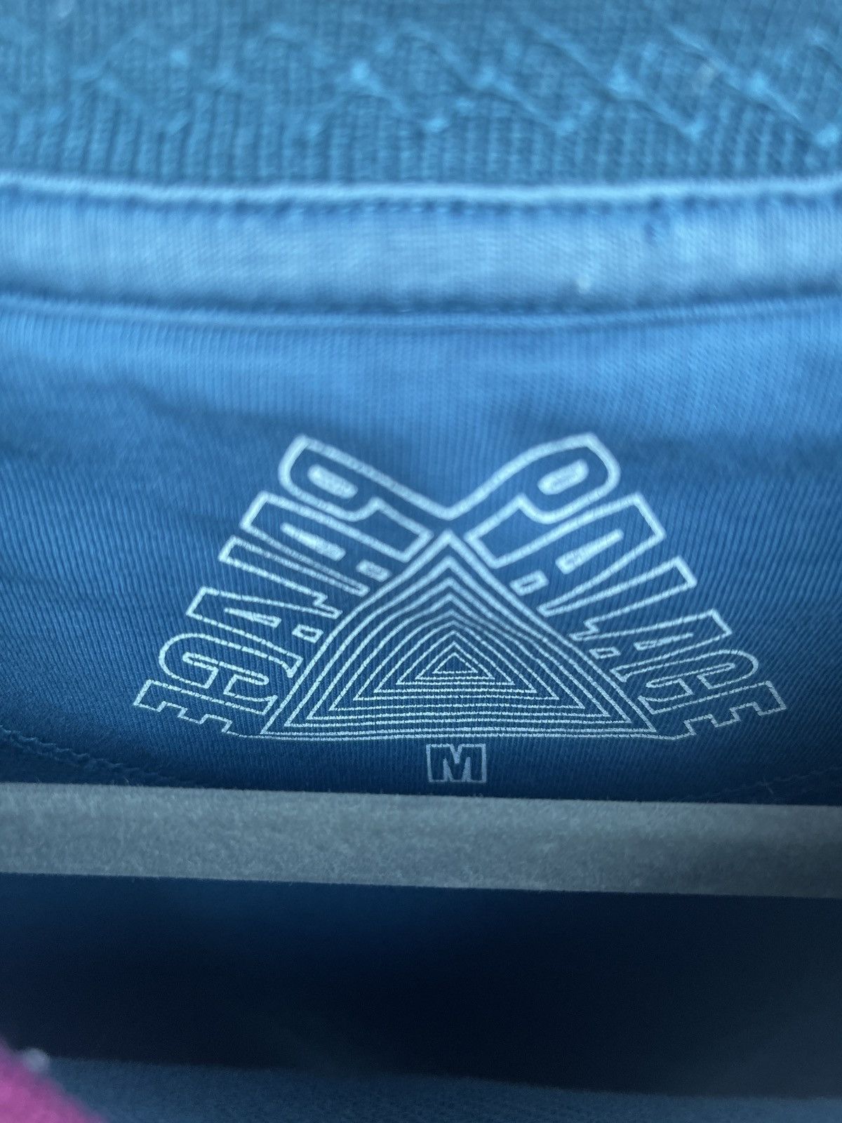 Palace Palace Club House Size US M / EU 48-50 / 2 - 3 Thumbnail