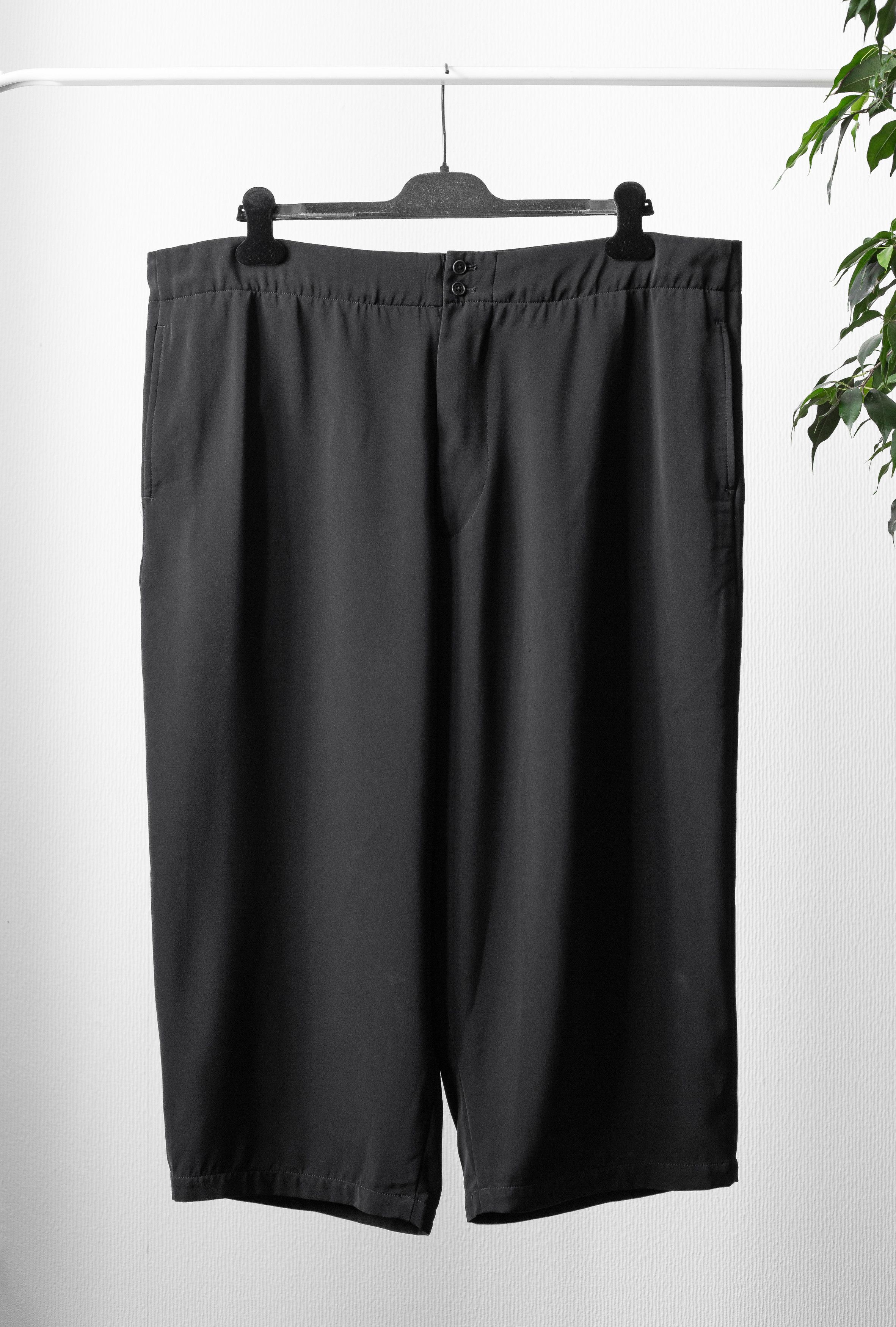 Yohji Yamamoto 1997SS pants Size US 32 / EU 48 - 1 Thumbnail