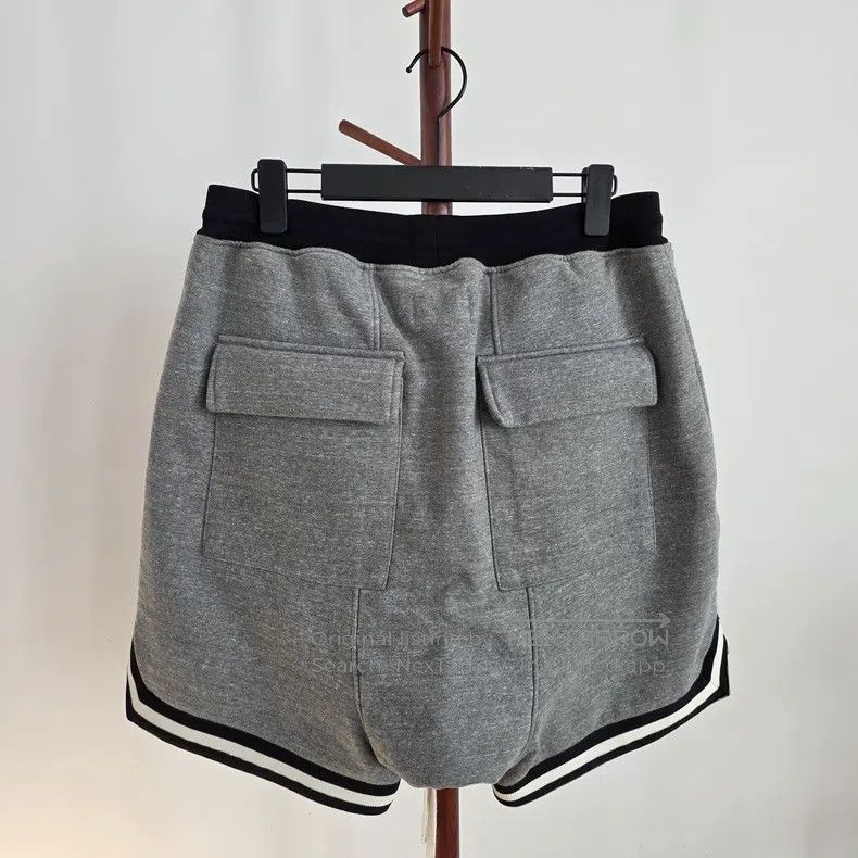 Fear of God Fear of God 5th shorts Size US 32 / EU 48 - 2 Thumbnail
