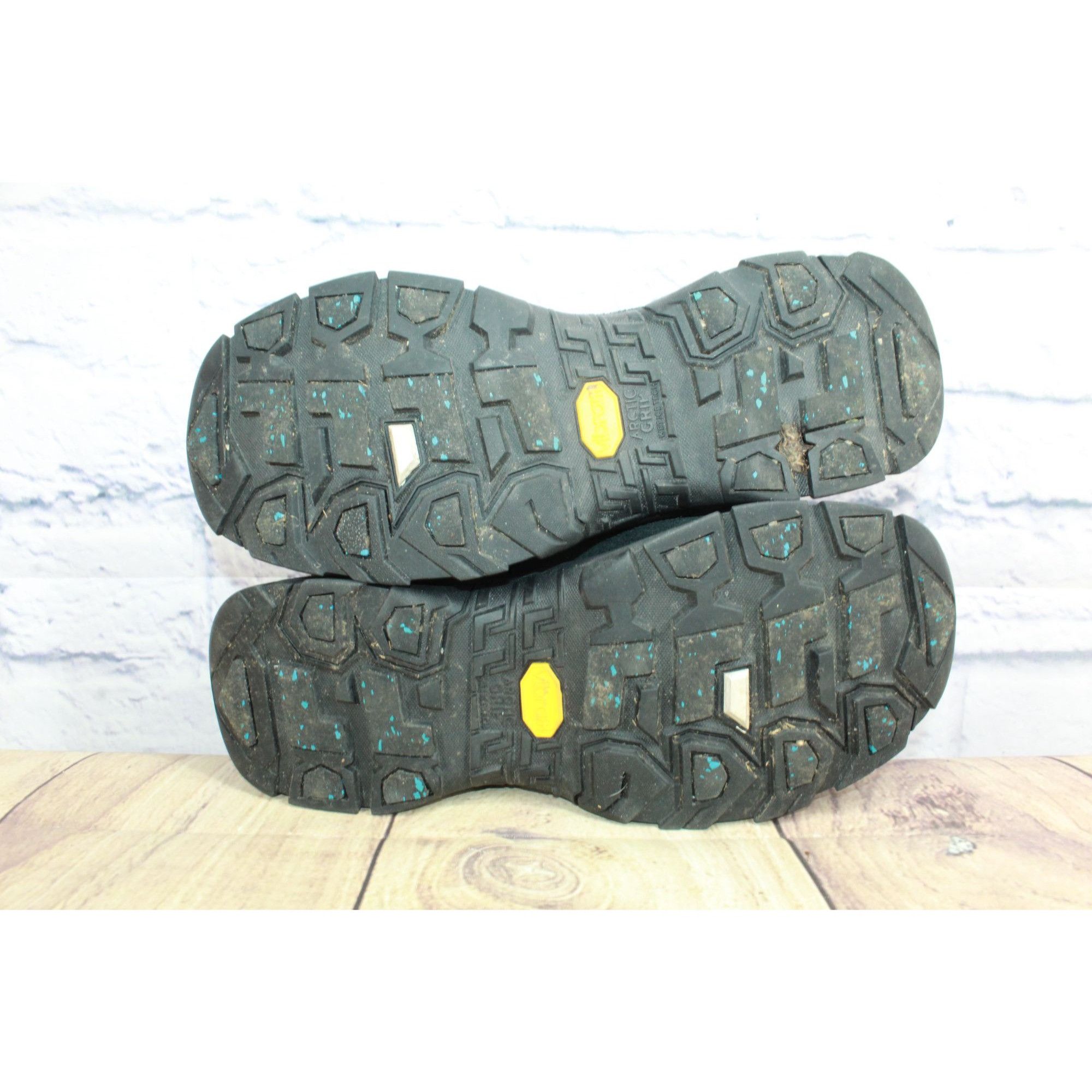 L.L. Bean LL Bean Black Suede Slip On Clog Shoes Size 8.5 M Size US 8.5 / IT 38.5 - 9 Thumbnail