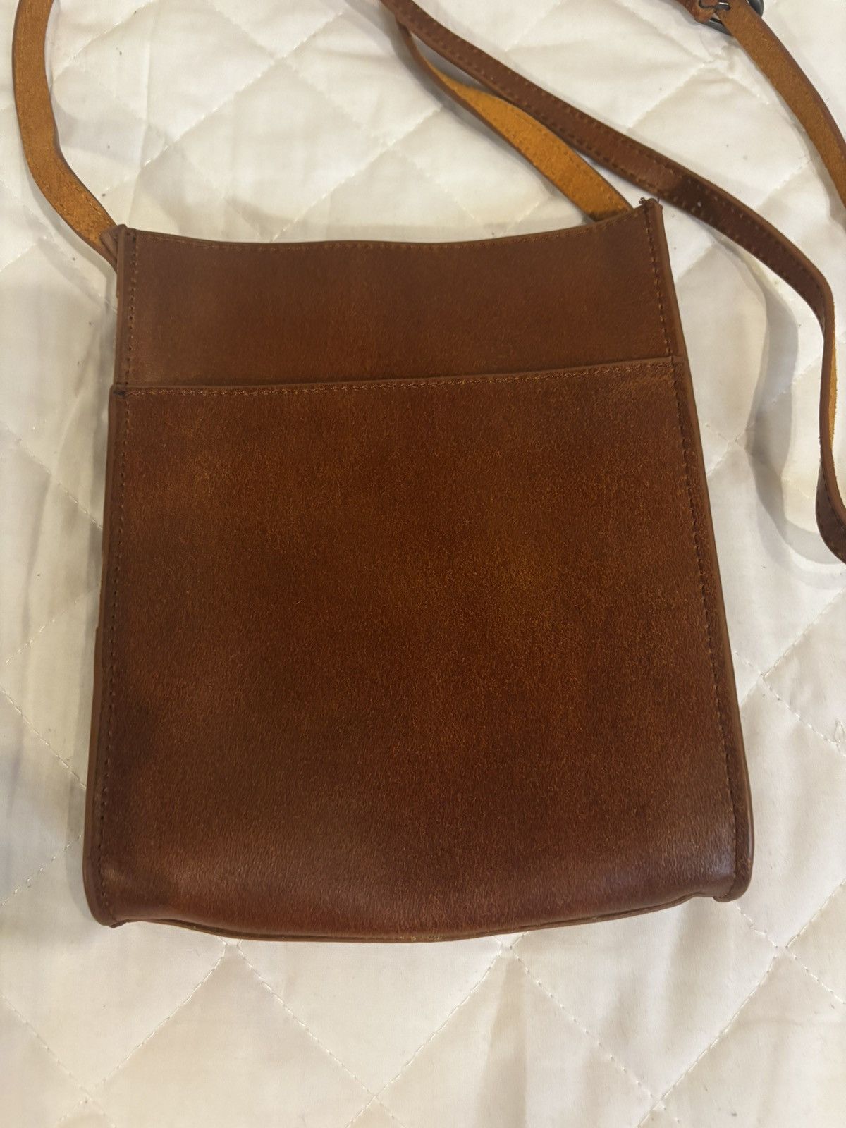 Other MW crossbody bag.xm454 Size ONE SIZE - 3 Thumbnail