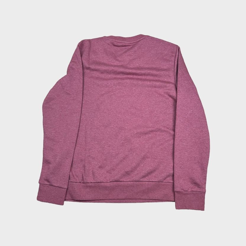 Adidas Adidas | Essentials Women's Crewneck | Large Size S / US 4 / IT 40 - 5 Thumbnail