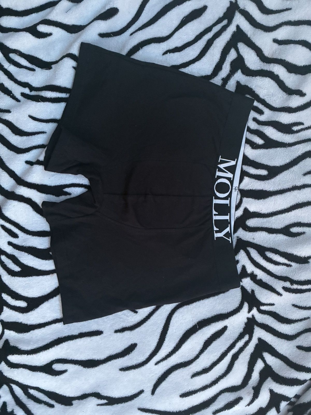 Other @mollydrawls | Grailed