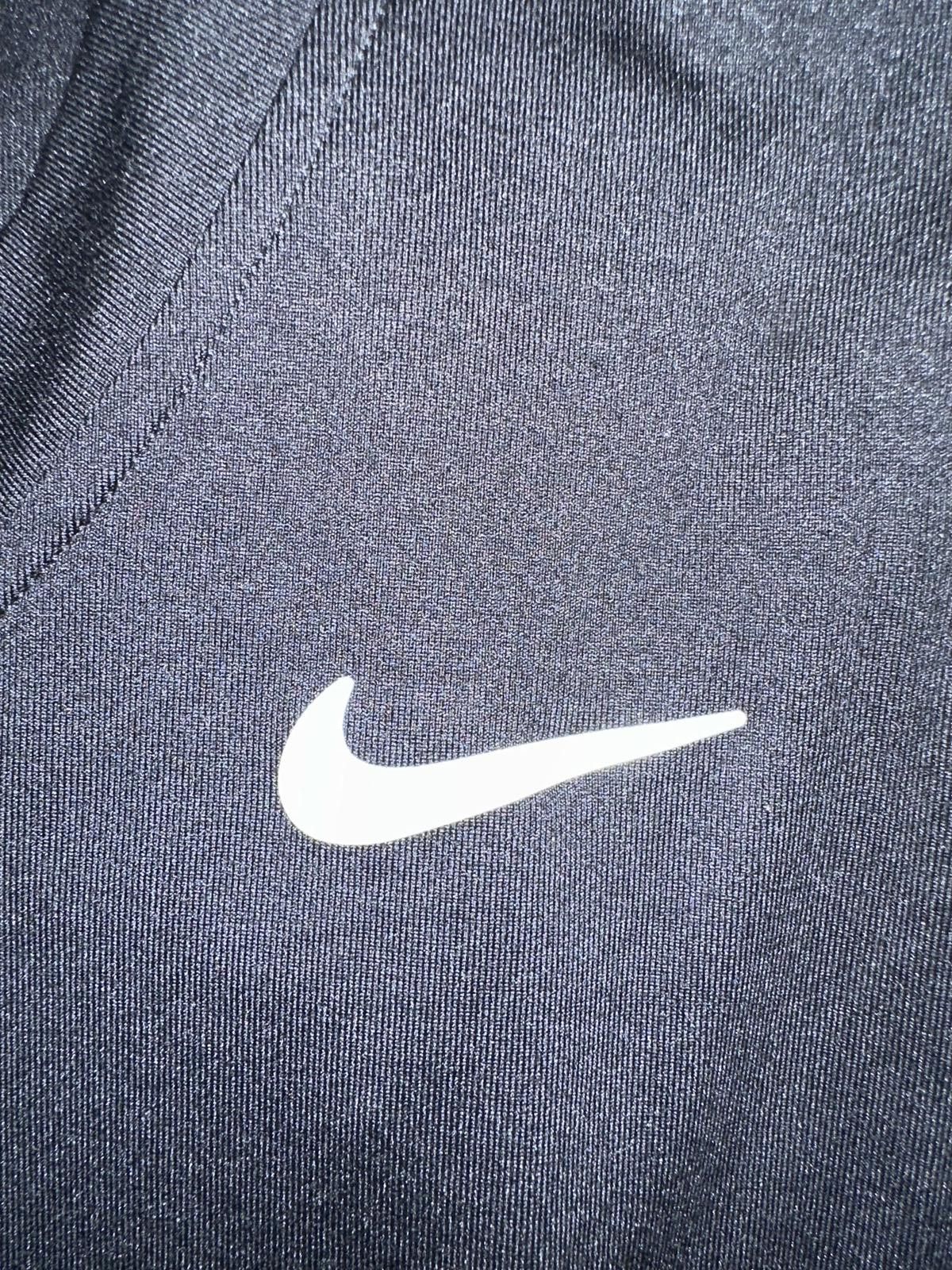 Nike Nike Women’s Court Vitory Tennis Sport Performance UV Top Size S / US 4 / IT 40 - 2 Thumbnail