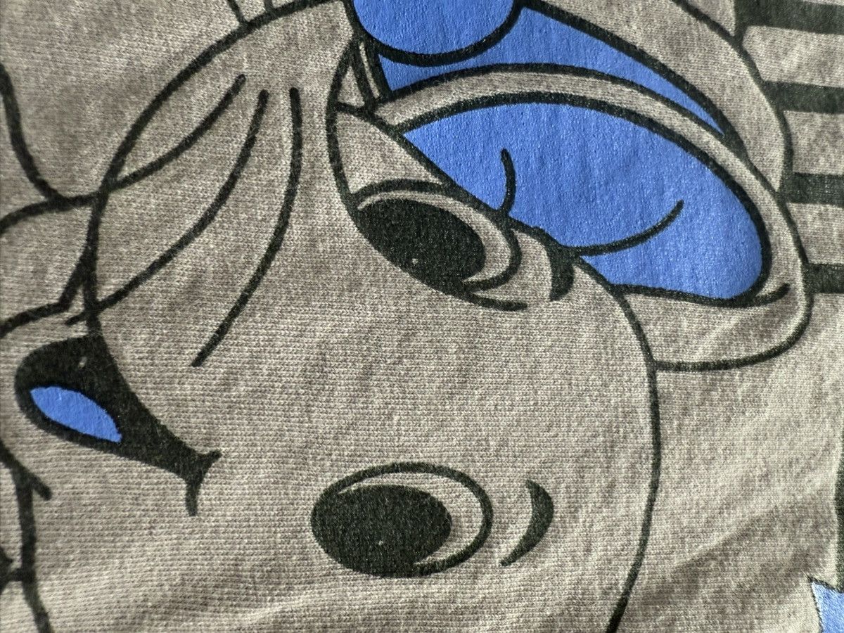 Online Ceramics In competition with no one tee Size US XL / EU 56 / 4 - 7 Thumbnail
