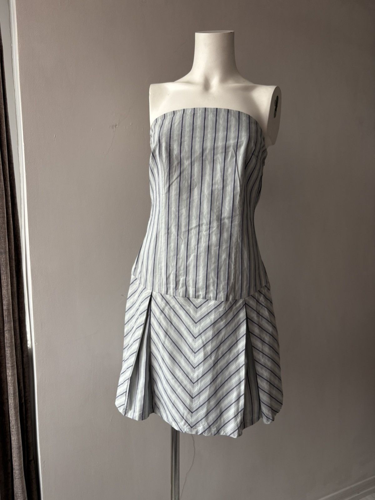 Fabric Brand & Co. Fabrika dress Size M / US 6-8 / IT 42-44 - 7 Thumbnail